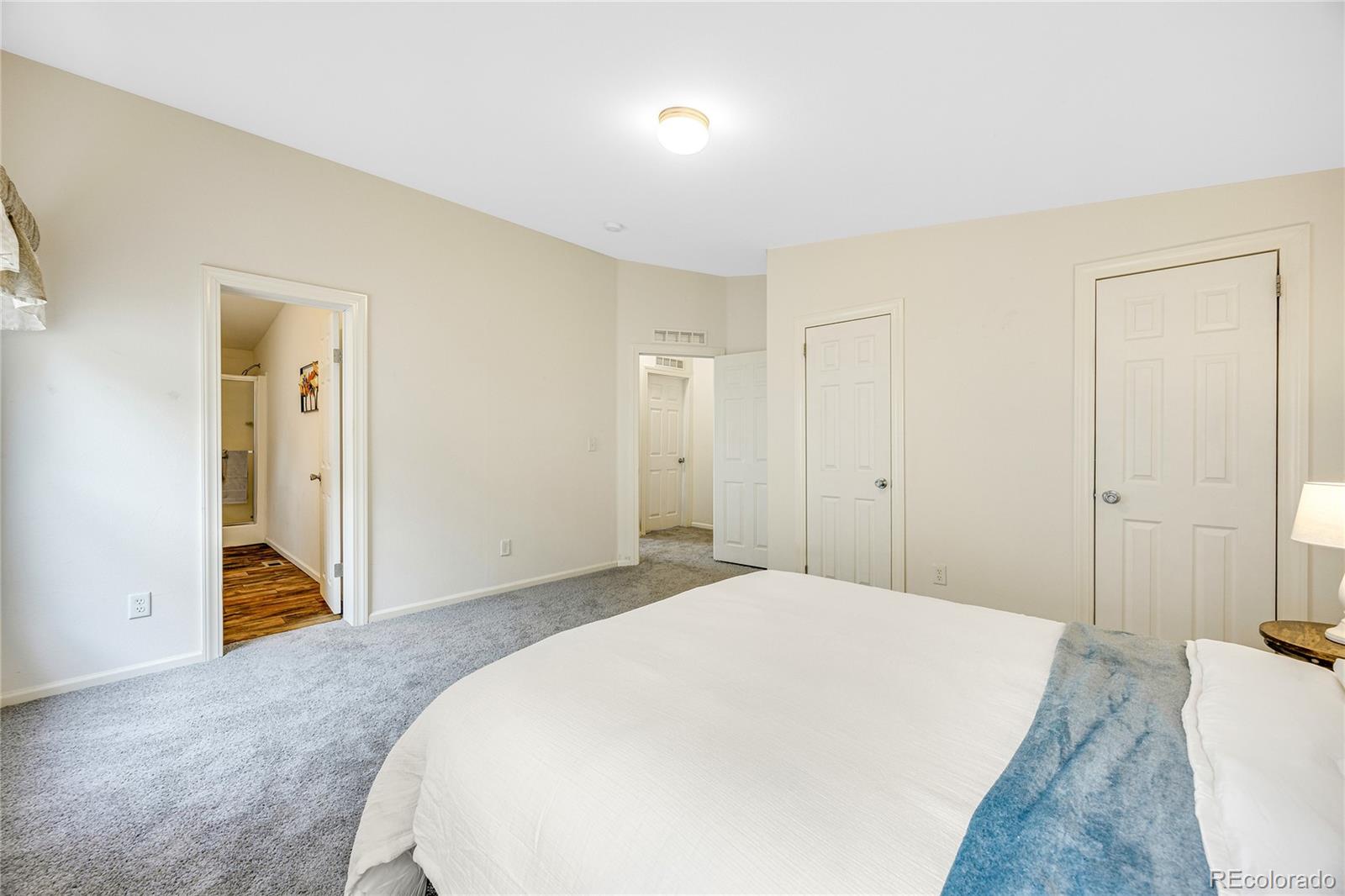 MLS Image #10 for 7725  hummingbird green ,frederick, Colorado