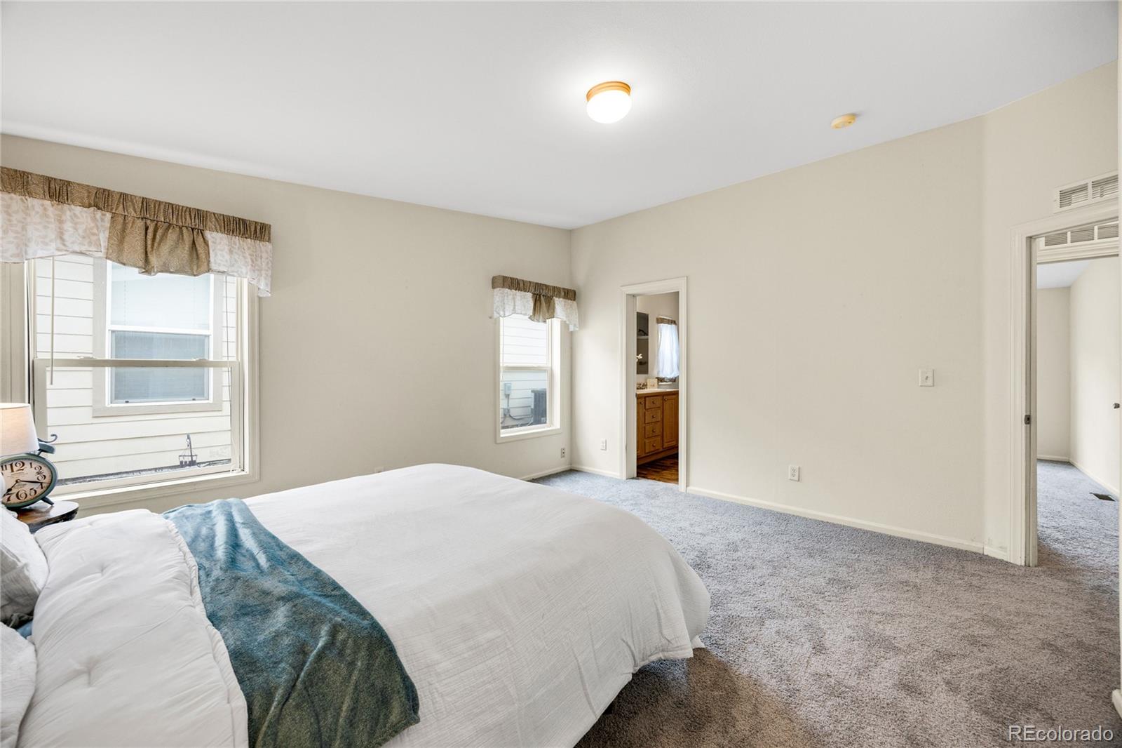 MLS Image #11 for 7725  hummingbird green ,frederick, Colorado