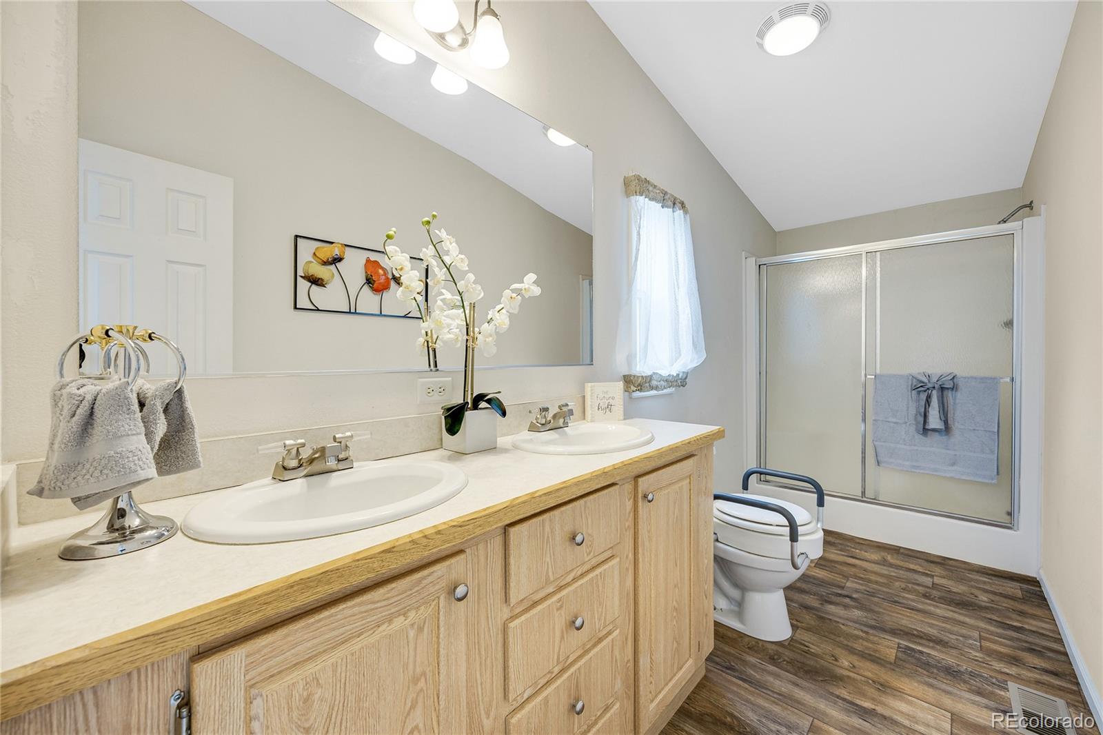 MLS Image #12 for 7725  hummingbird green ,frederick, Colorado