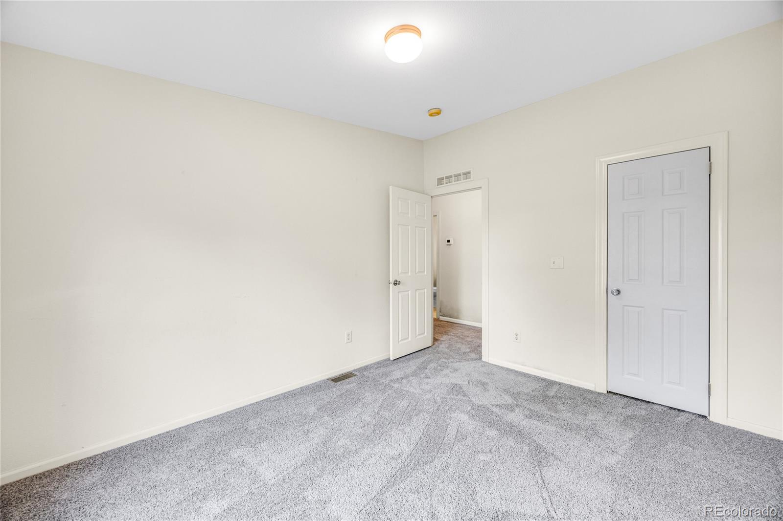 MLS Image #13 for 7725  hummingbird green ,frederick, Colorado