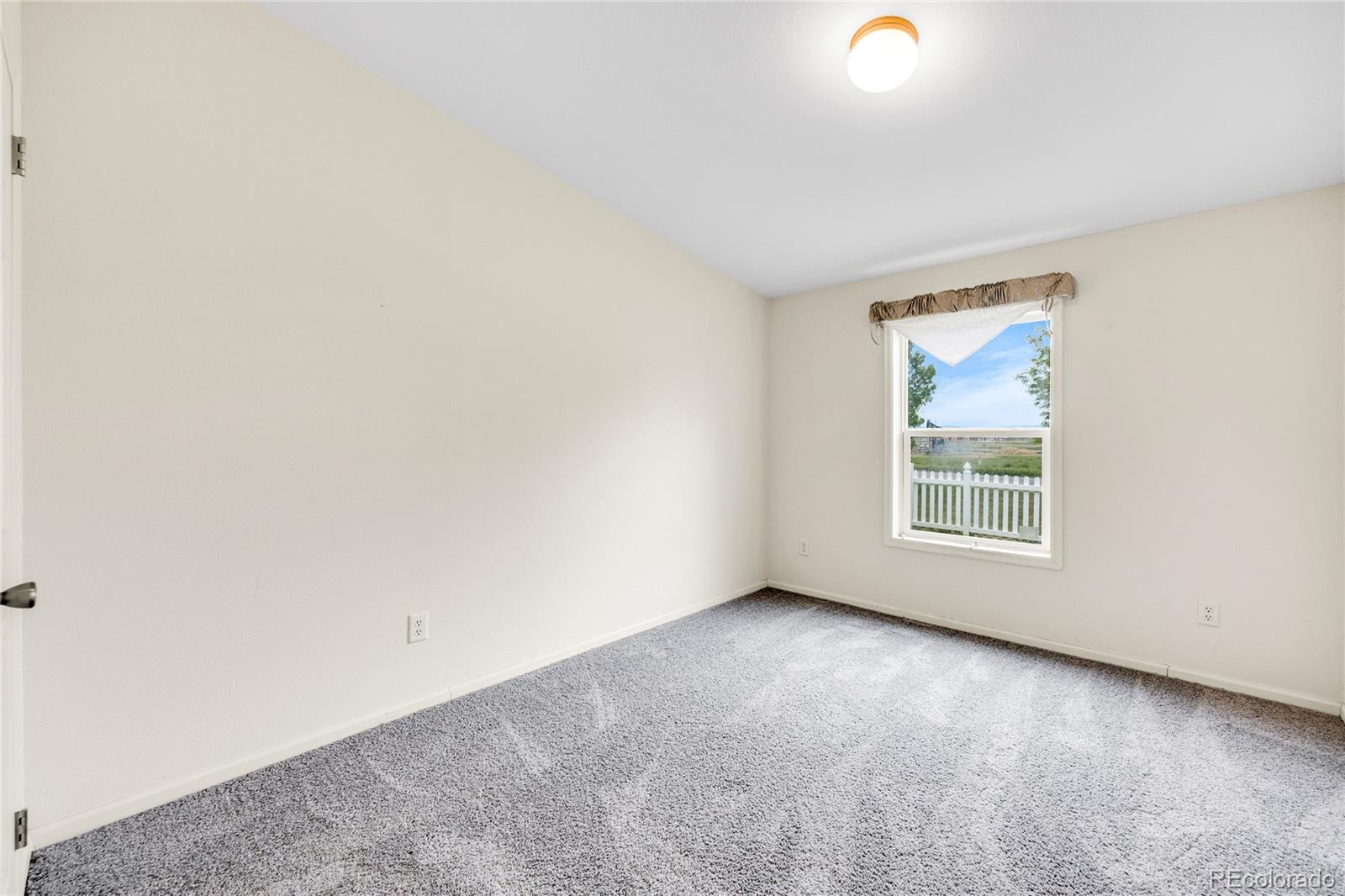 MLS Image #14 for 7725  hummingbird green ,frederick, Colorado