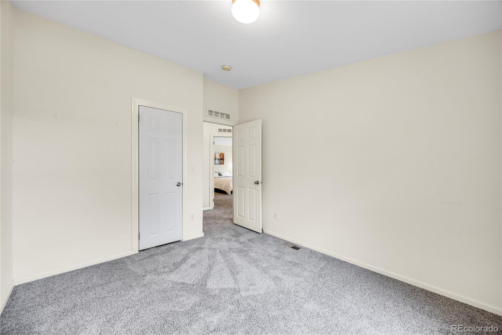 MLS Image #15 for 7725  hummingbird green ,frederick, Colorado