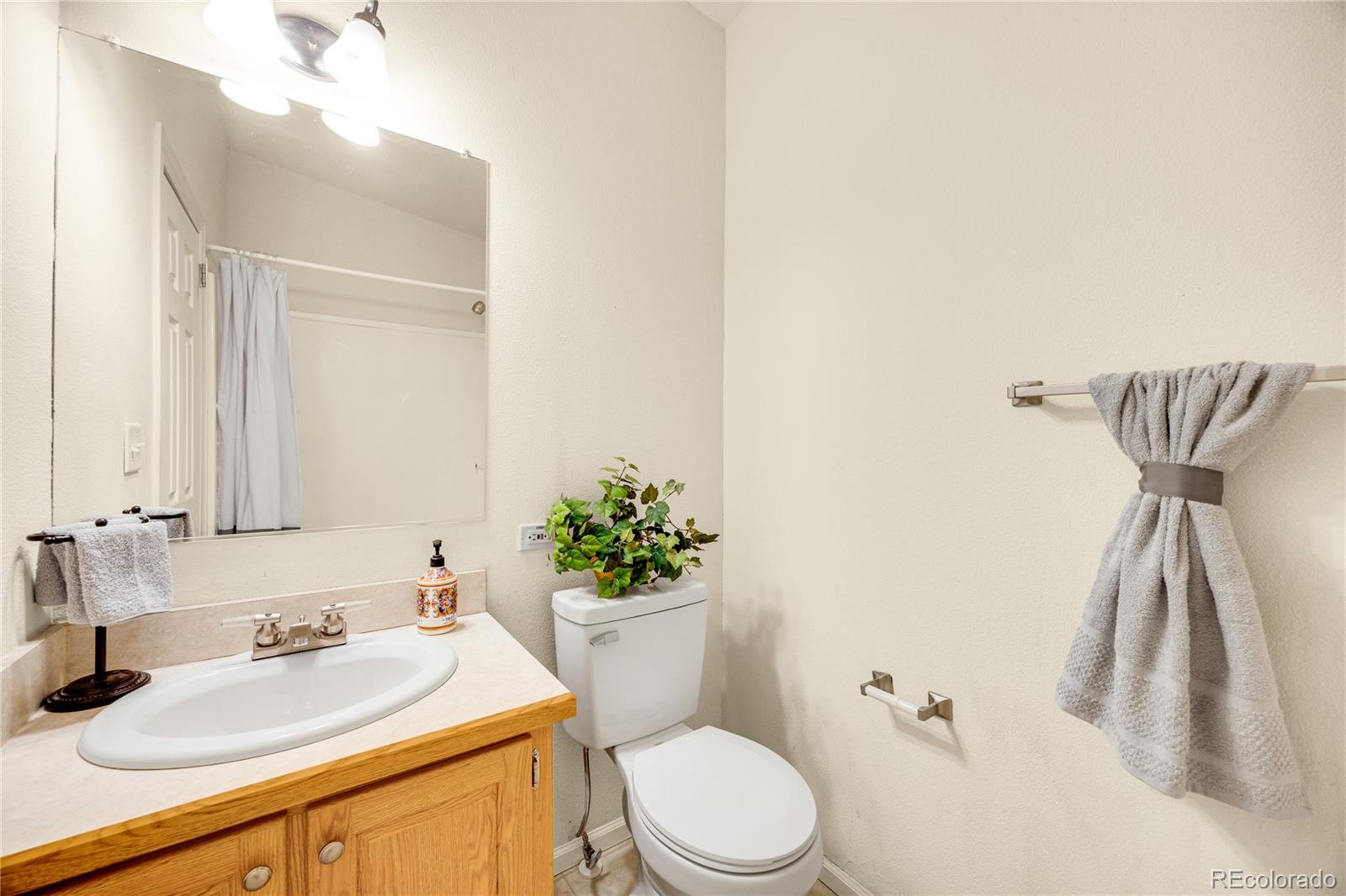 MLS Image #17 for 7725  hummingbird green ,frederick, Colorado