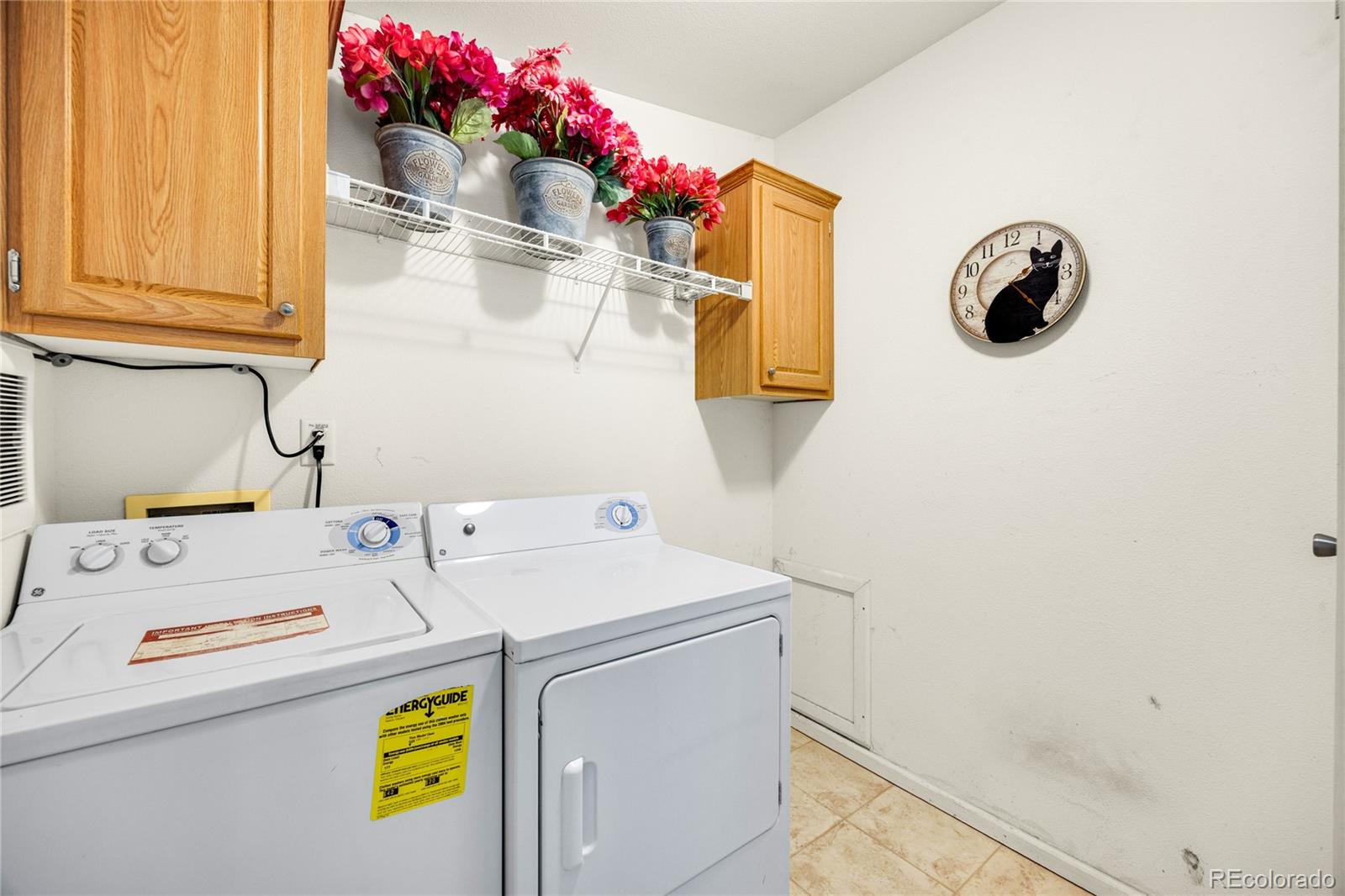 MLS Image #18 for 7725  hummingbird green ,frederick, Colorado