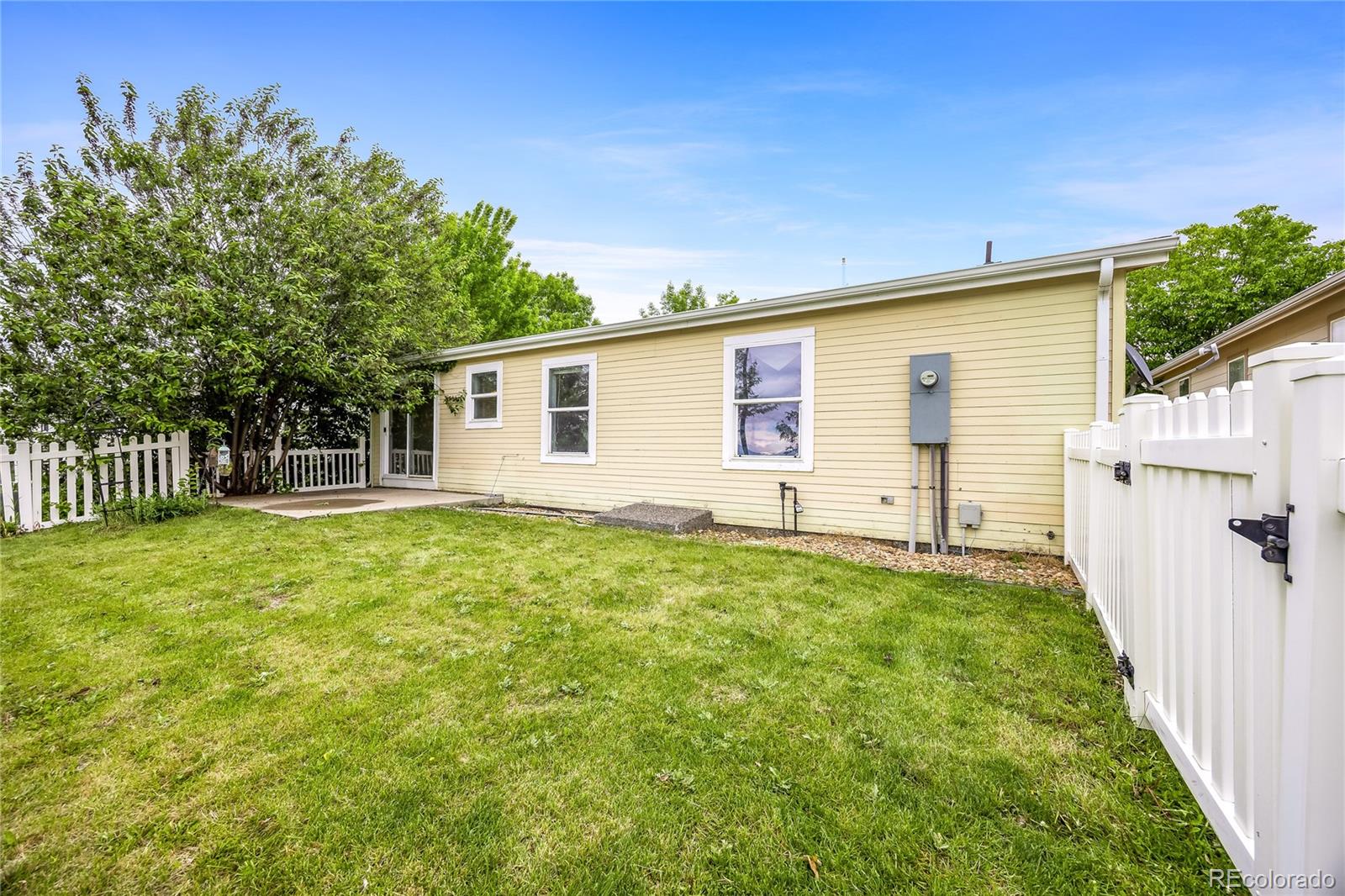 MLS Image #19 for 7725  hummingbird green ,frederick, Colorado