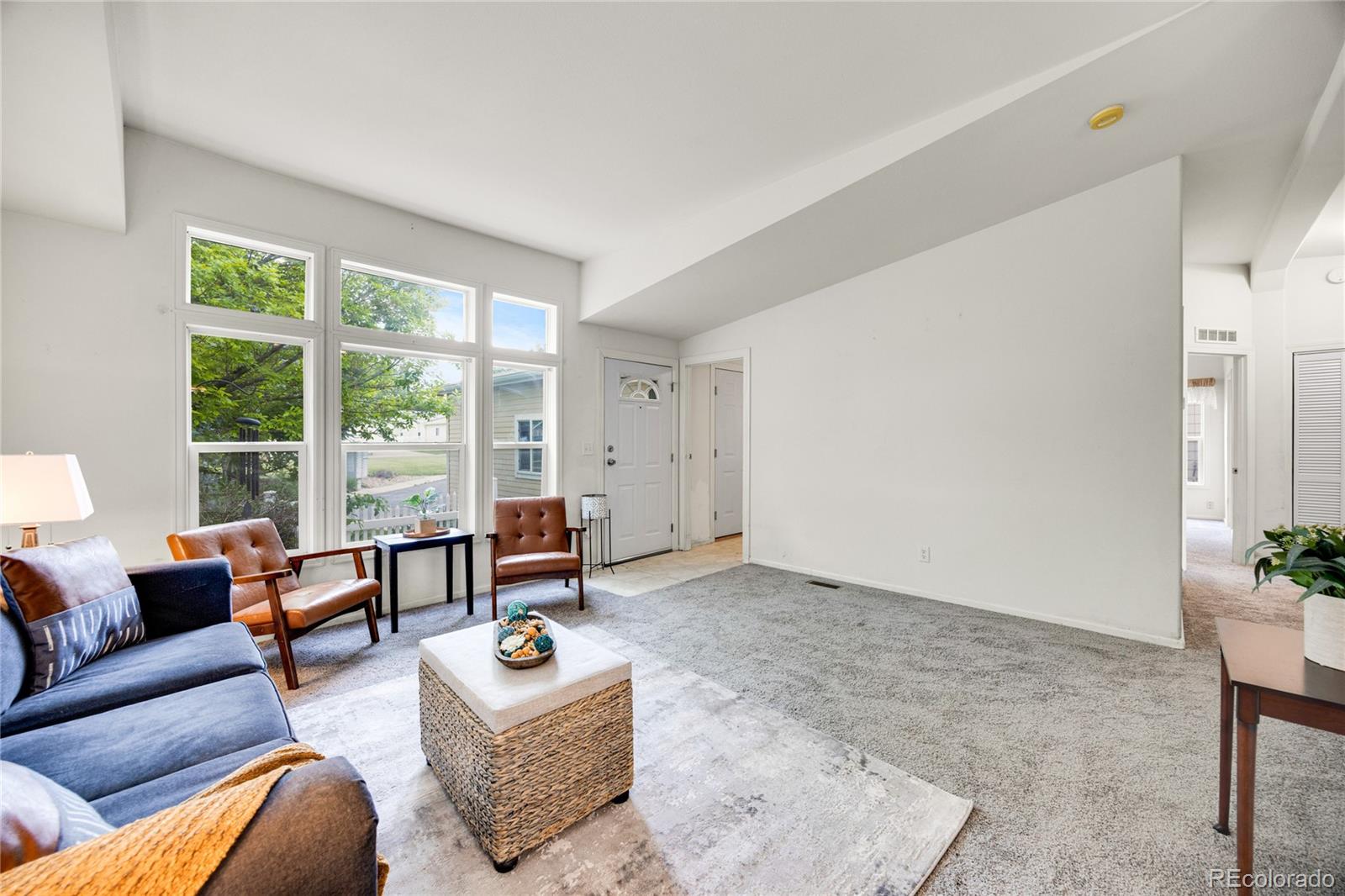 MLS Image #2 for 7725  hummingbird green ,frederick, Colorado