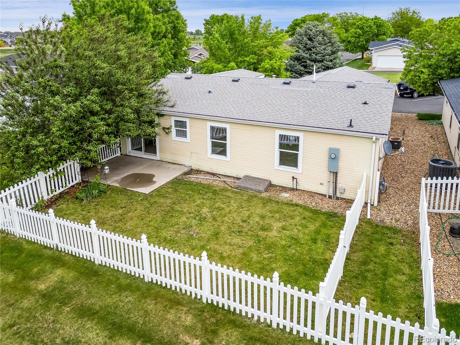 MLS Image #21 for 7725  hummingbird green ,frederick, Colorado