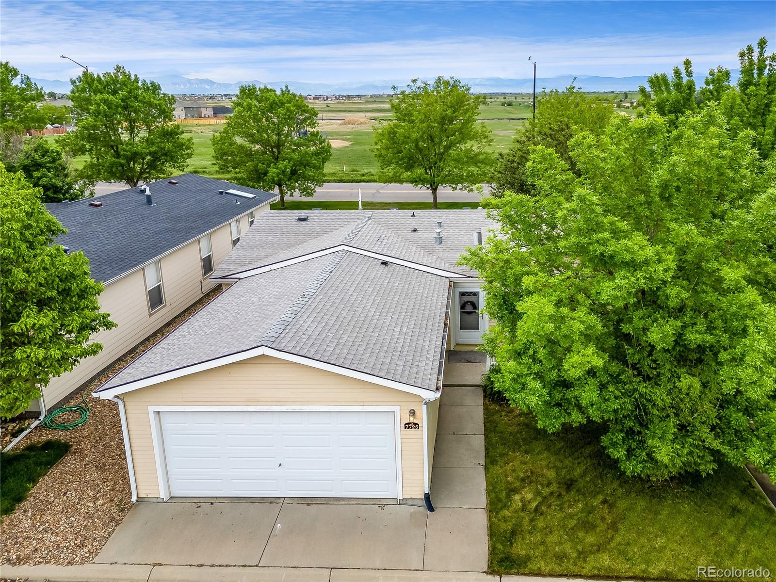 MLS Image #22 for 7725  hummingbird green ,frederick, Colorado