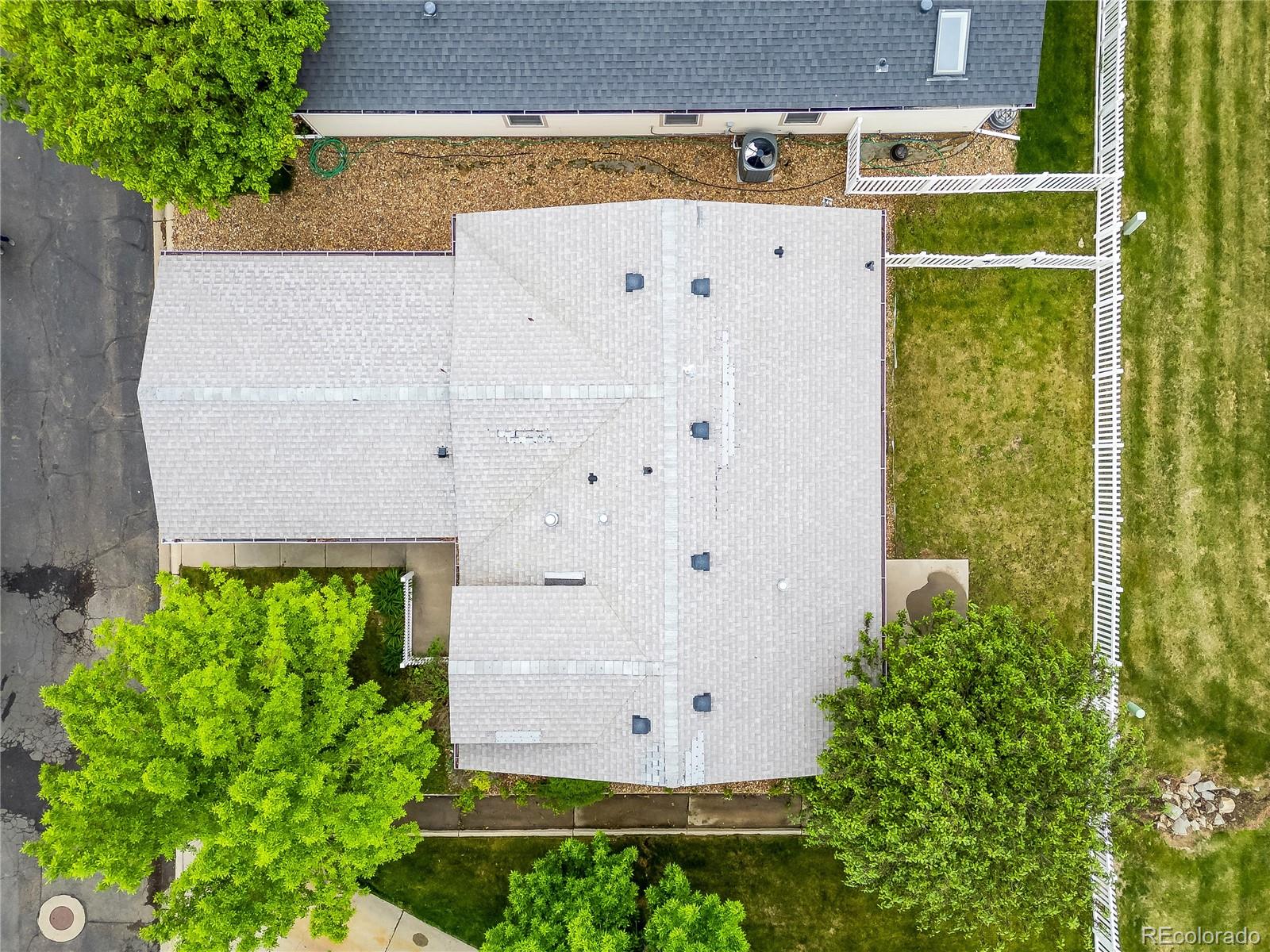 MLS Image #23 for 7725  hummingbird green ,frederick, Colorado