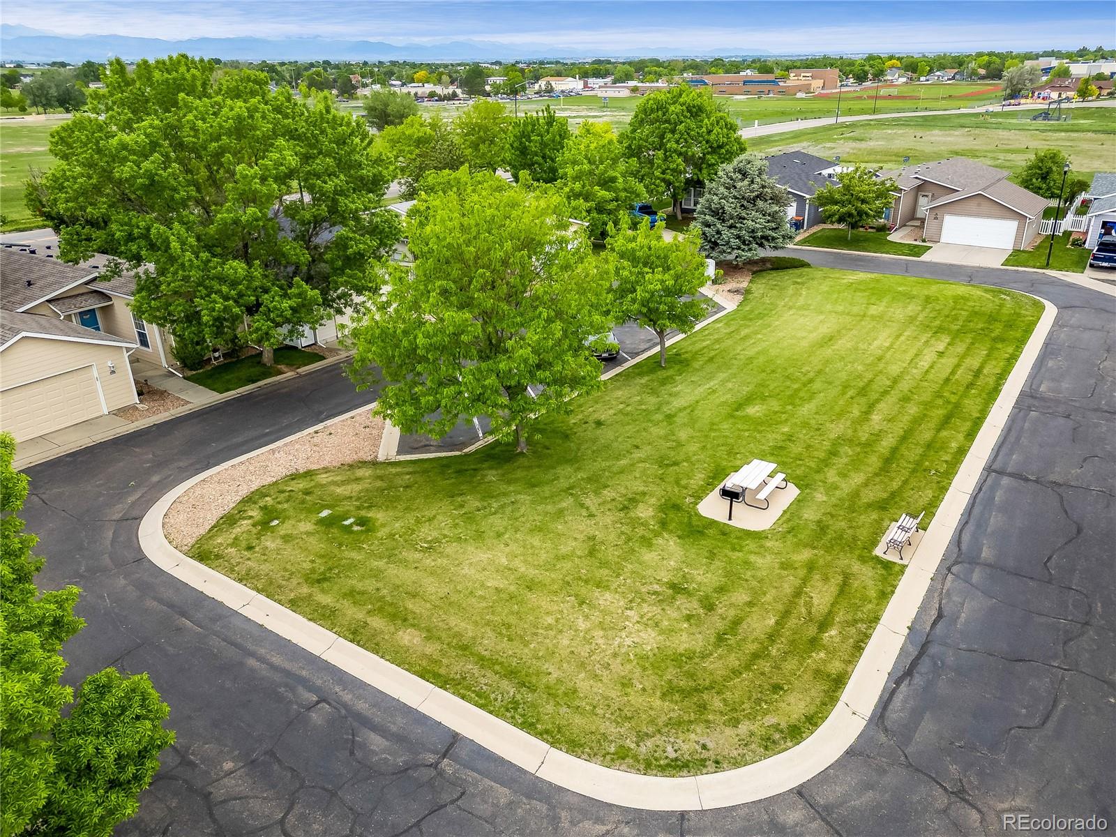 MLS Image #24 for 7725  hummingbird green ,frederick, Colorado