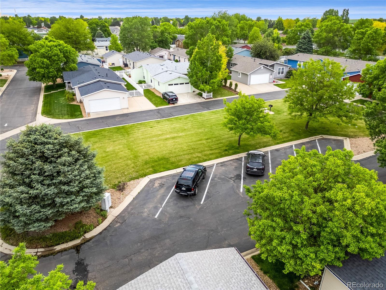 MLS Image #25 for 7725  hummingbird green ,frederick, Colorado