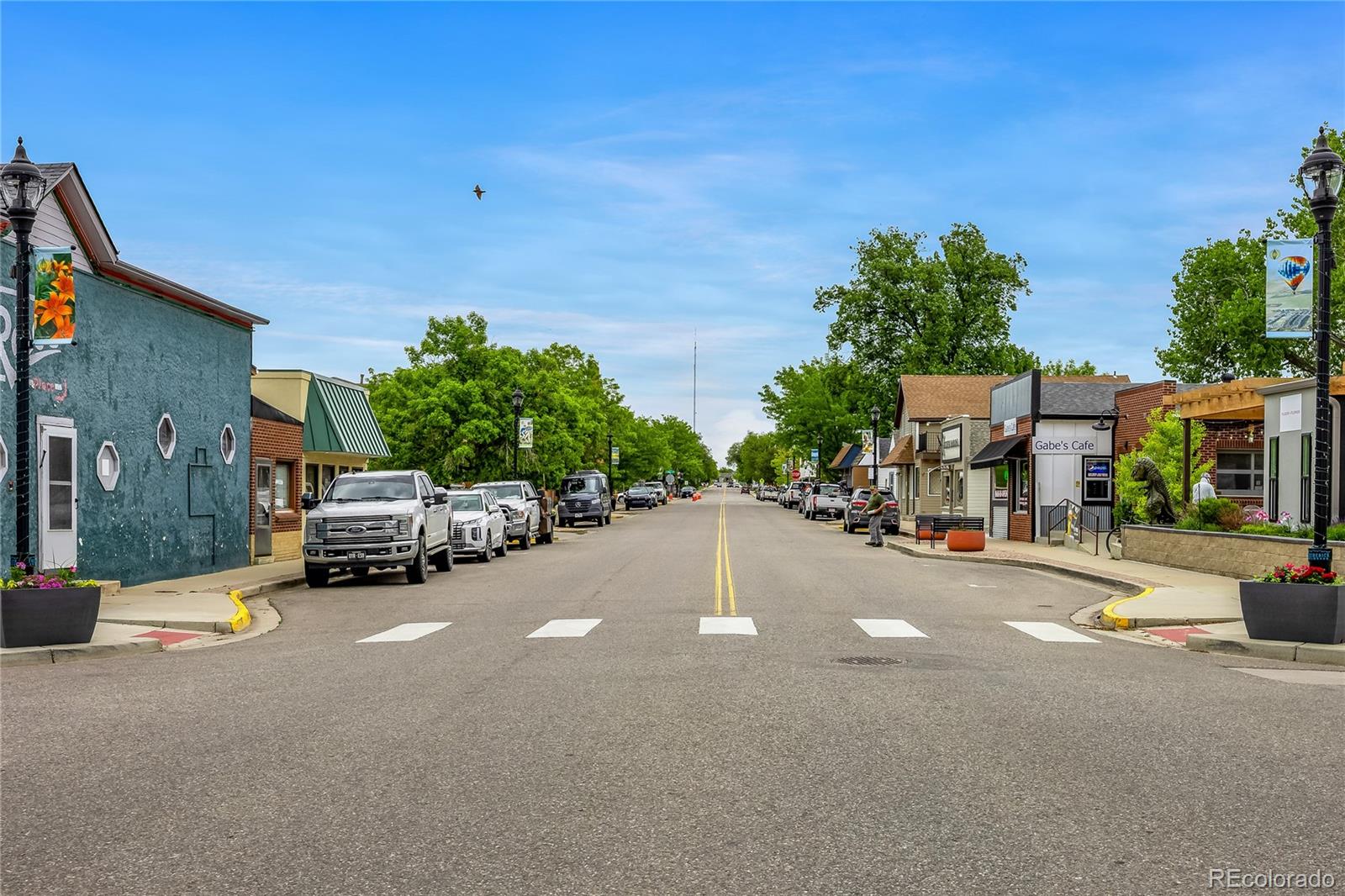 MLS Image #26 for 7725  hummingbird green ,frederick, Colorado