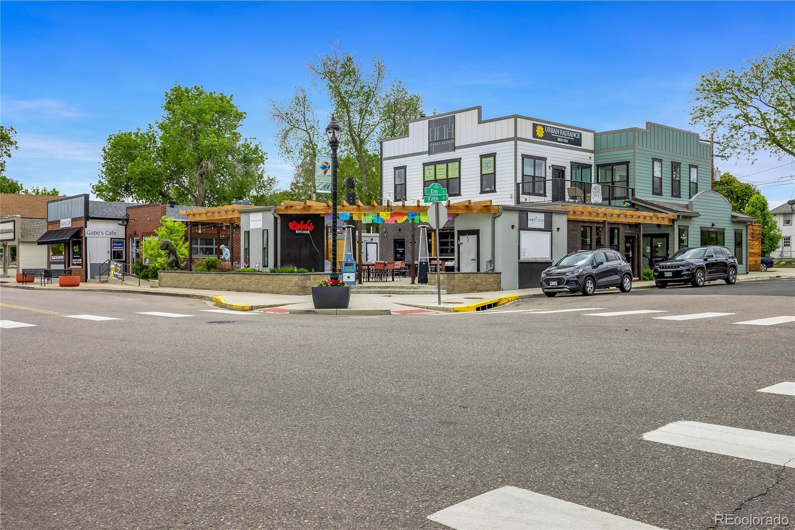 MLS Image #27 for 7725  hummingbird green ,frederick, Colorado