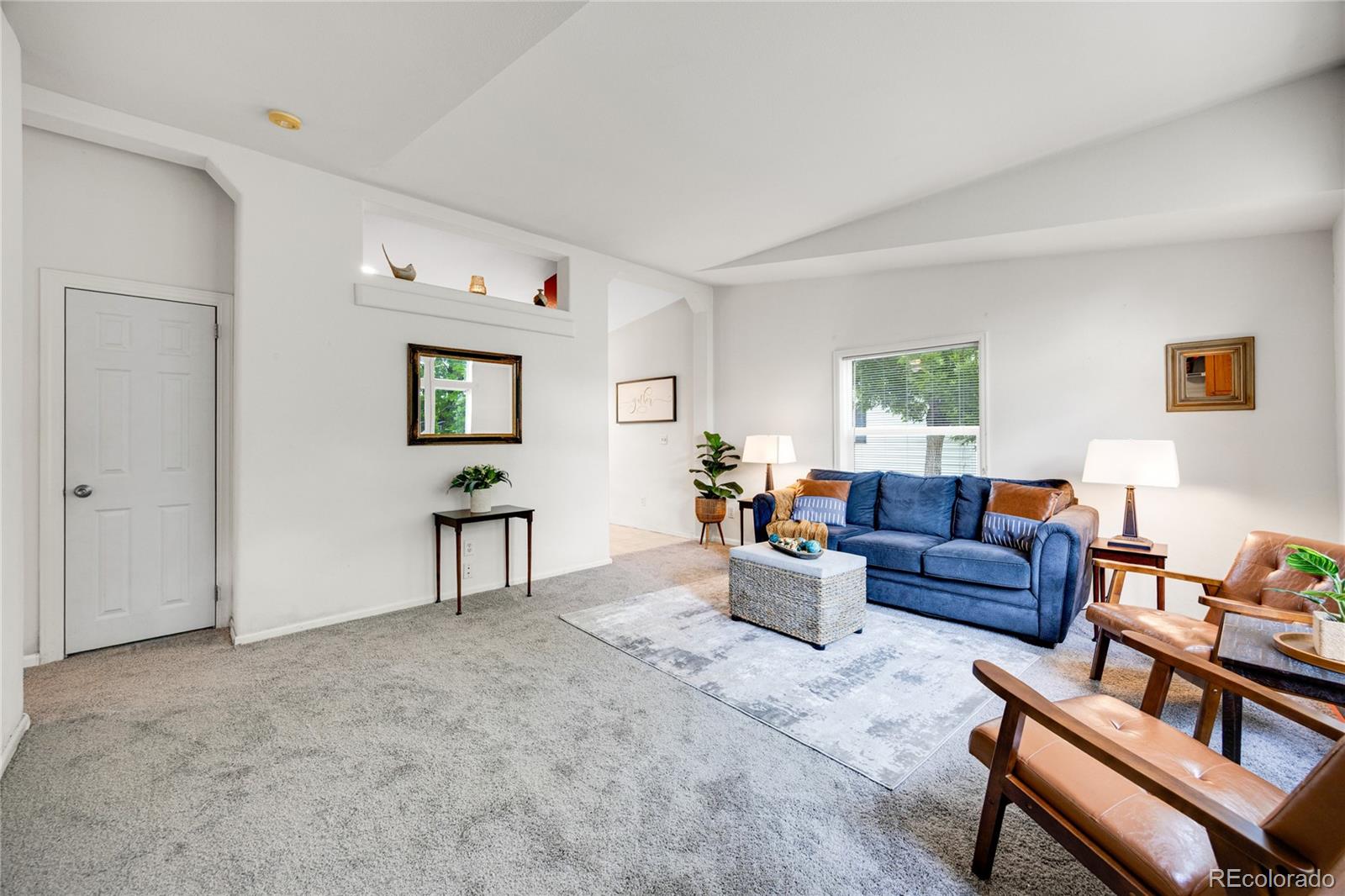 MLS Image #3 for 7725  hummingbird green ,frederick, Colorado