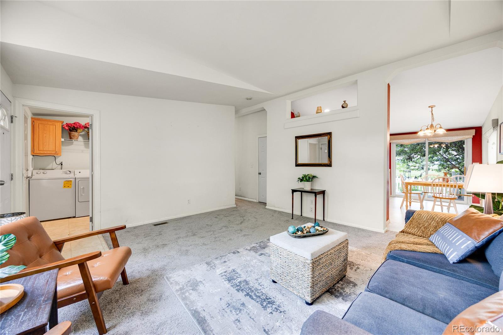 MLS Image #4 for 7725  hummingbird green ,frederick, Colorado