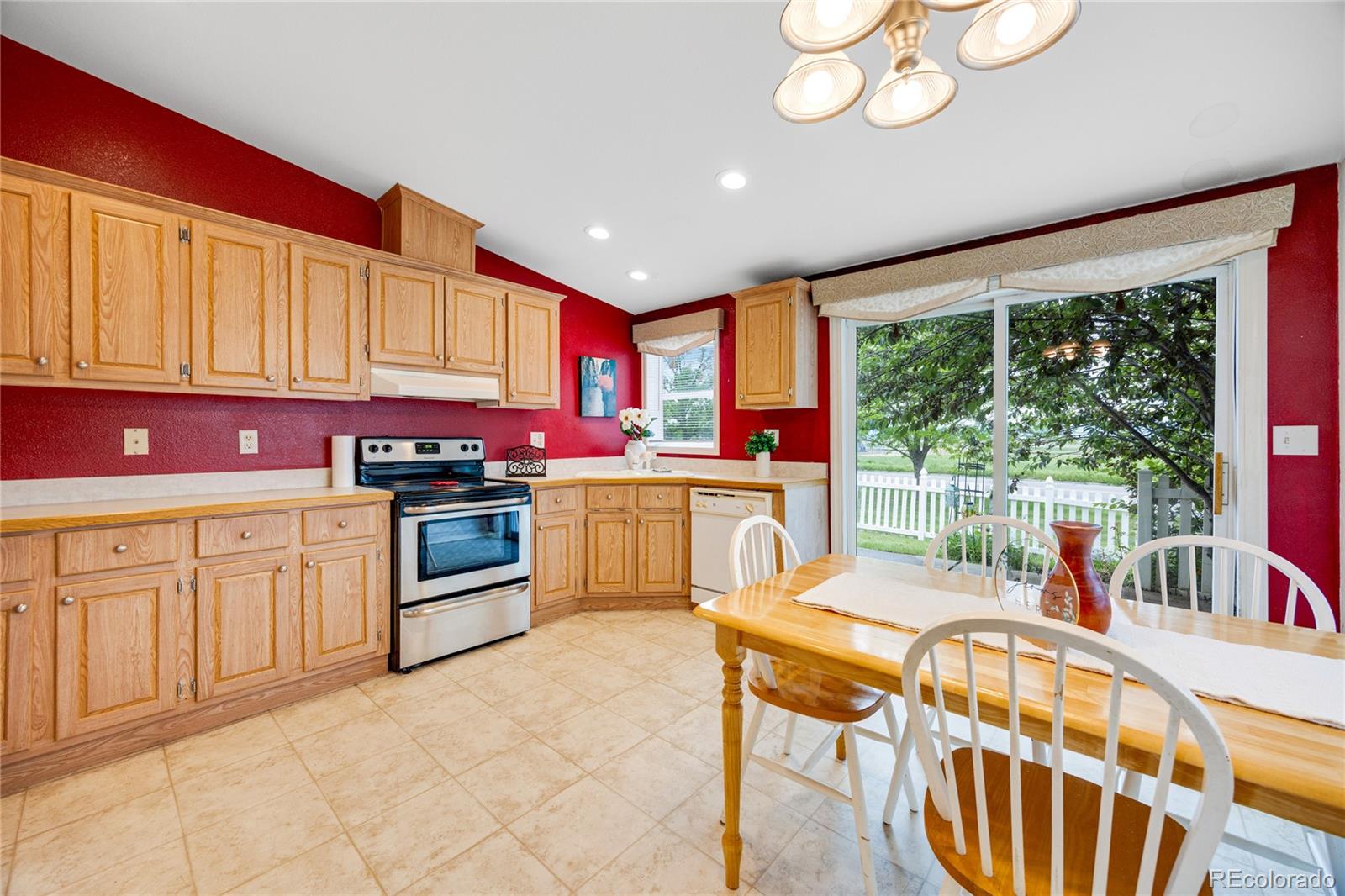 MLS Image #5 for 7725  hummingbird green ,frederick, Colorado