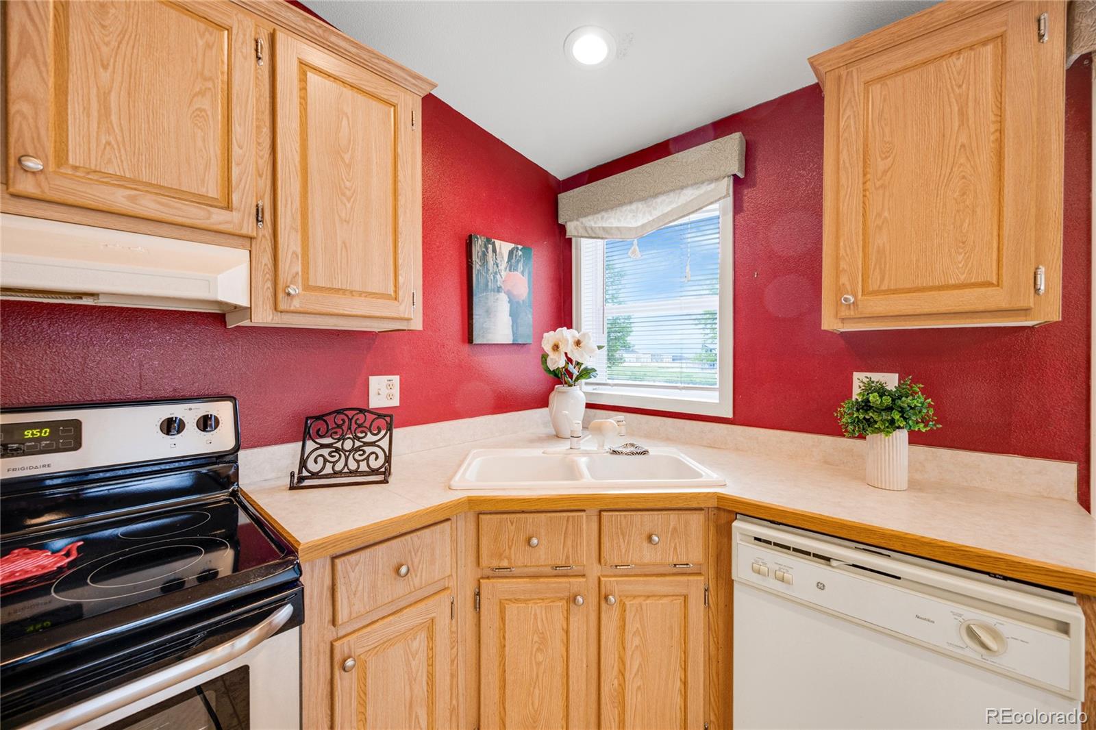 MLS Image #6 for 7725  hummingbird green ,frederick, Colorado