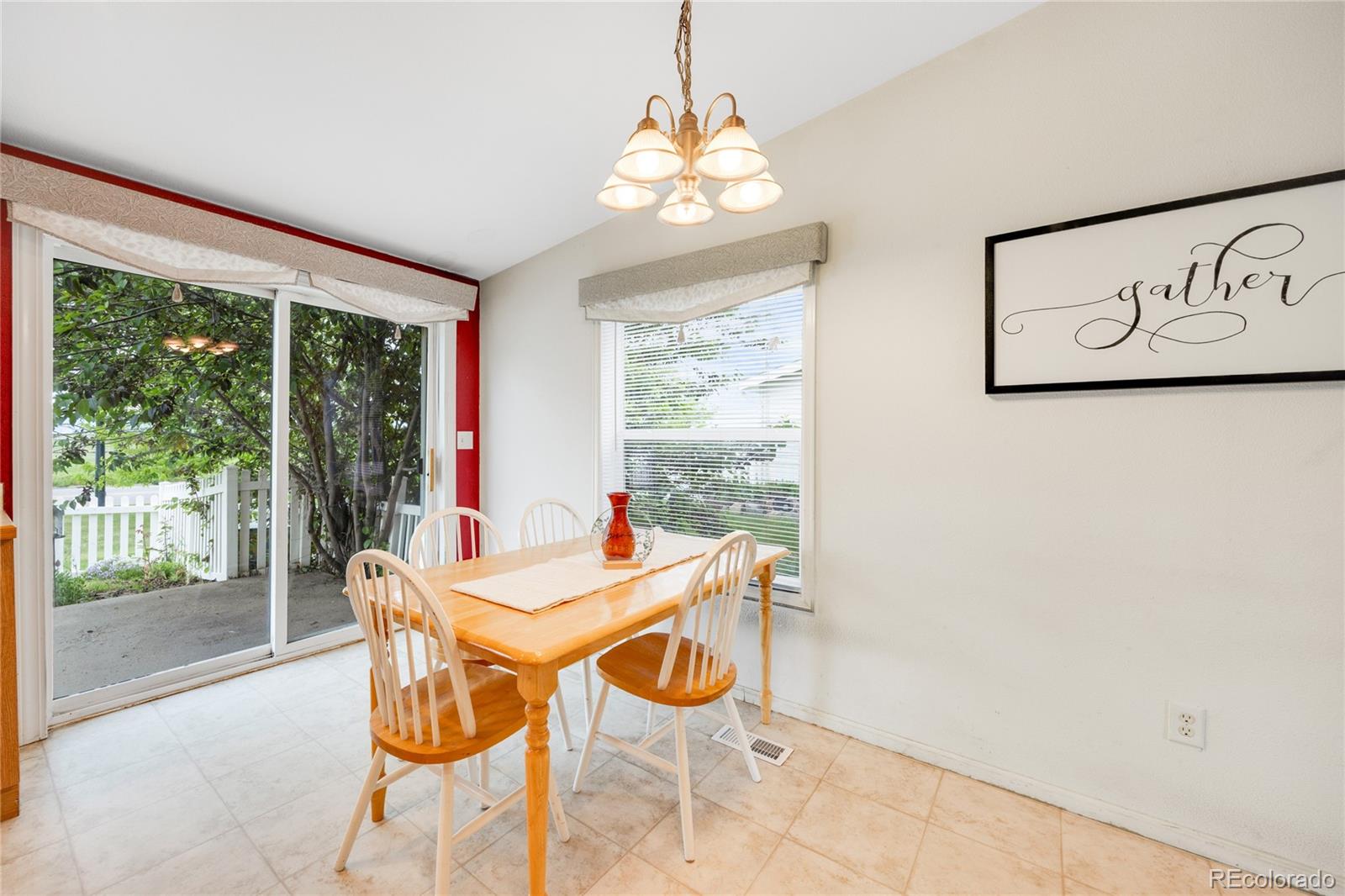 MLS Image #8 for 7725  hummingbird green ,frederick, Colorado