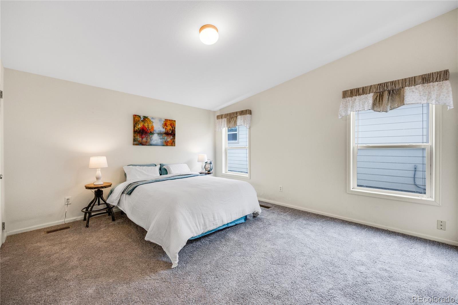 MLS Image #9 for 7725  hummingbird green ,frederick, Colorado