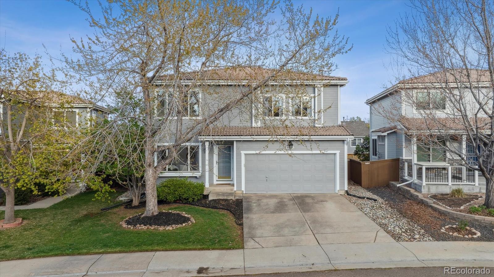 MLS Image #0 for 4526  lyndenwood point,highlands ranch, Colorado