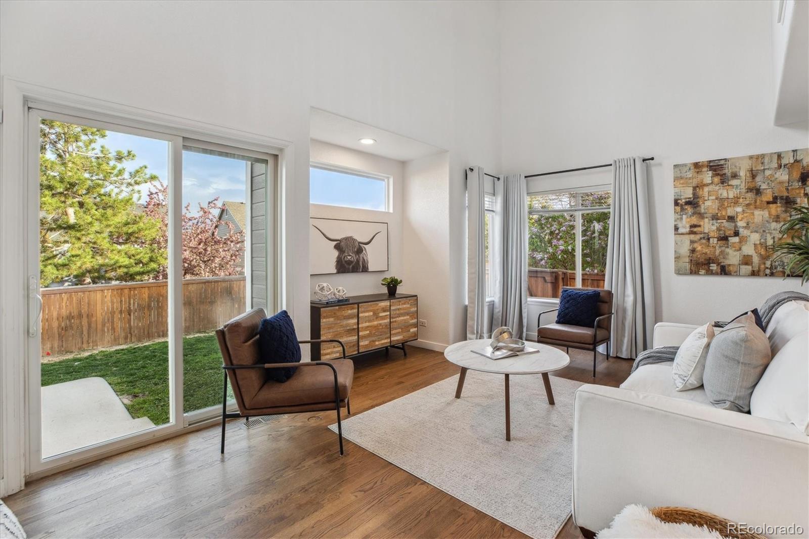 MLS Image #10 for 4526  lyndenwood point,highlands ranch, Colorado