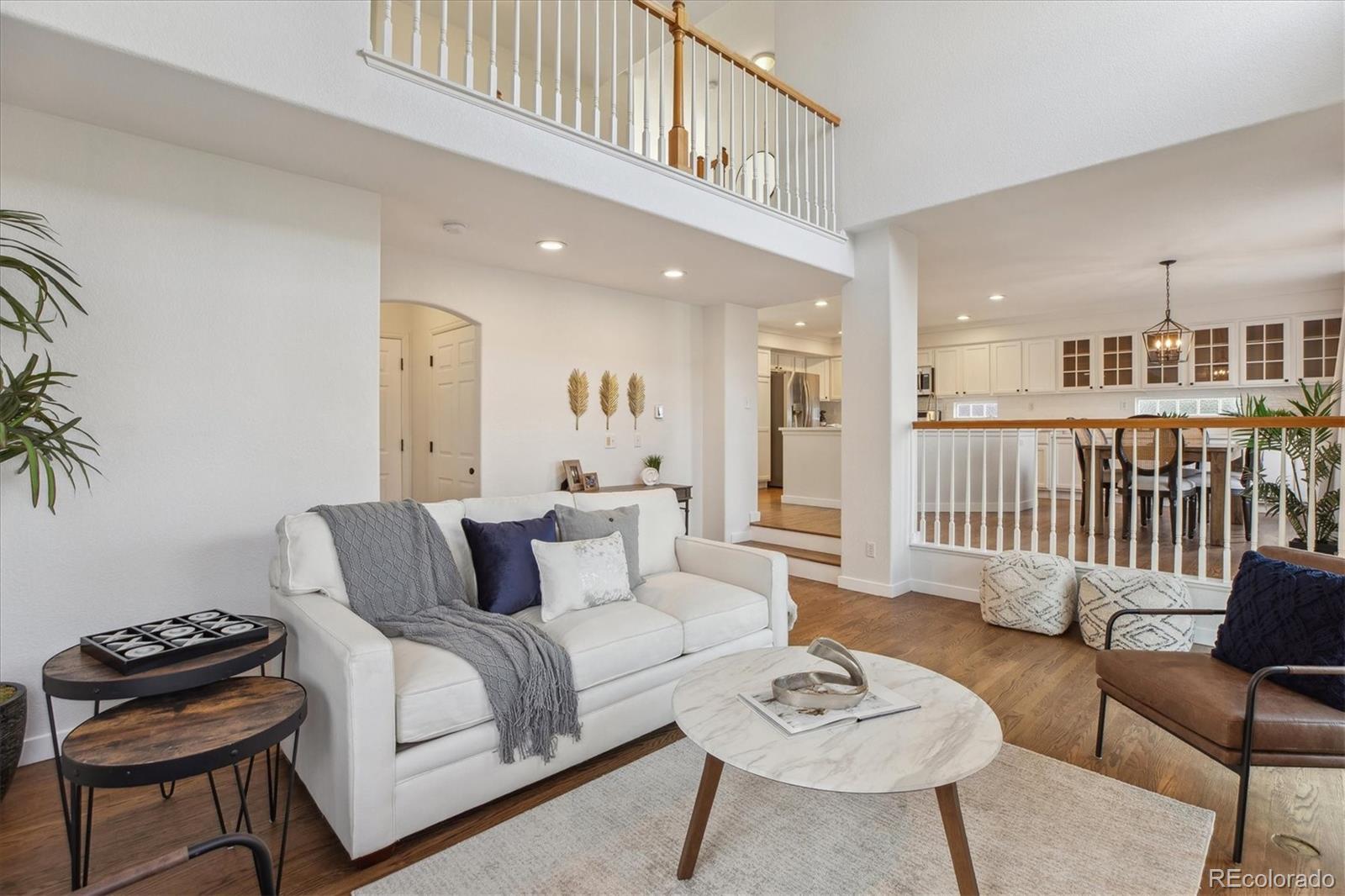 MLS Image #11 for 4526  lyndenwood point,highlands ranch, Colorado