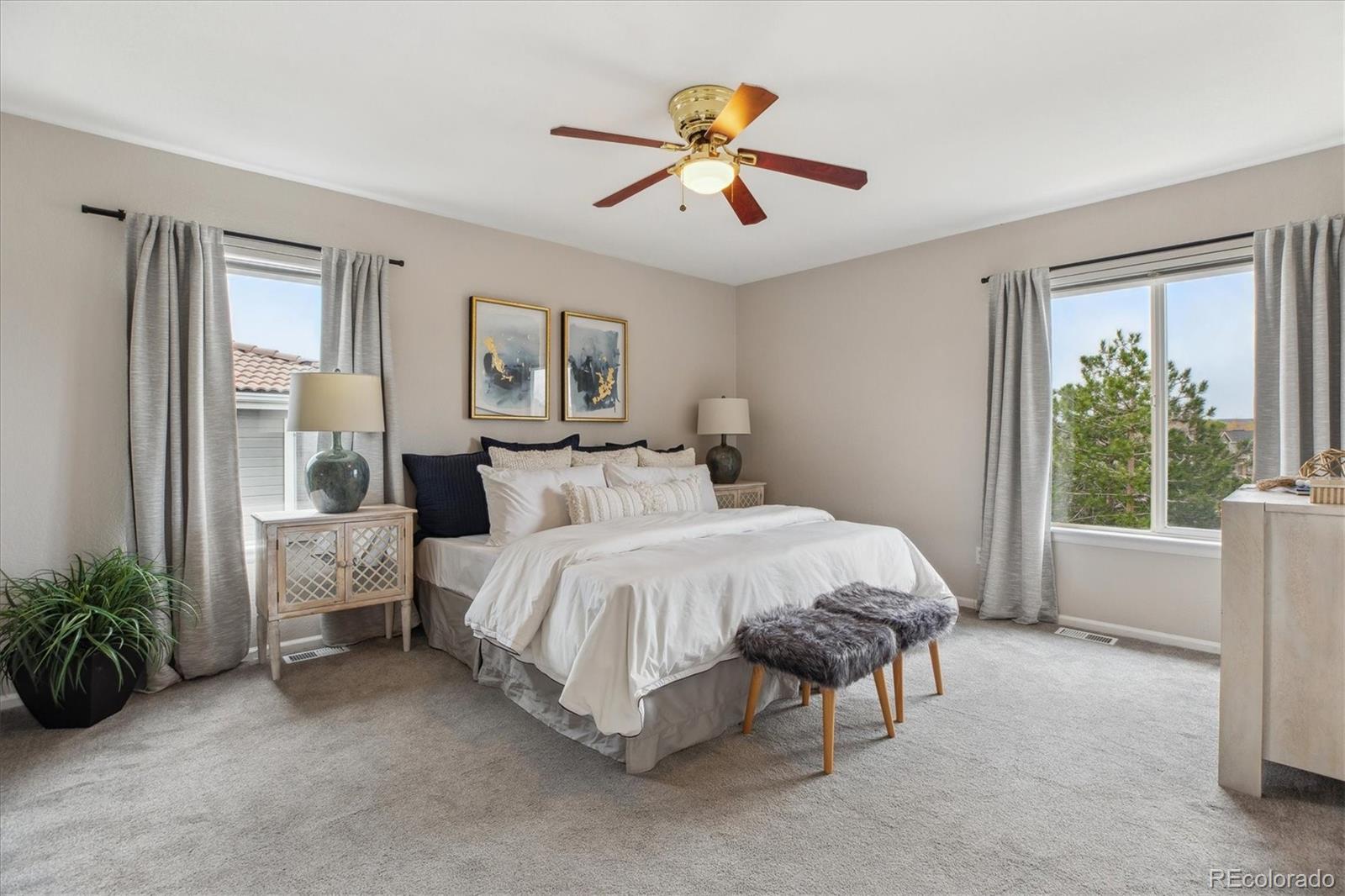 MLS Image #13 for 4526  lyndenwood point,highlands ranch, Colorado