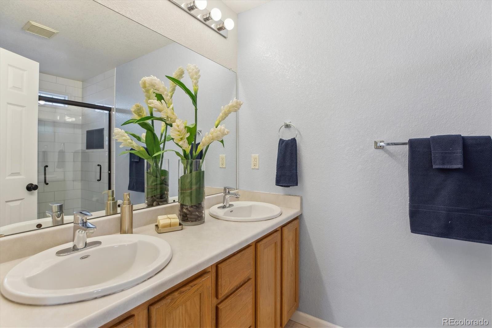 MLS Image #14 for 4526  lyndenwood point,highlands ranch, Colorado
