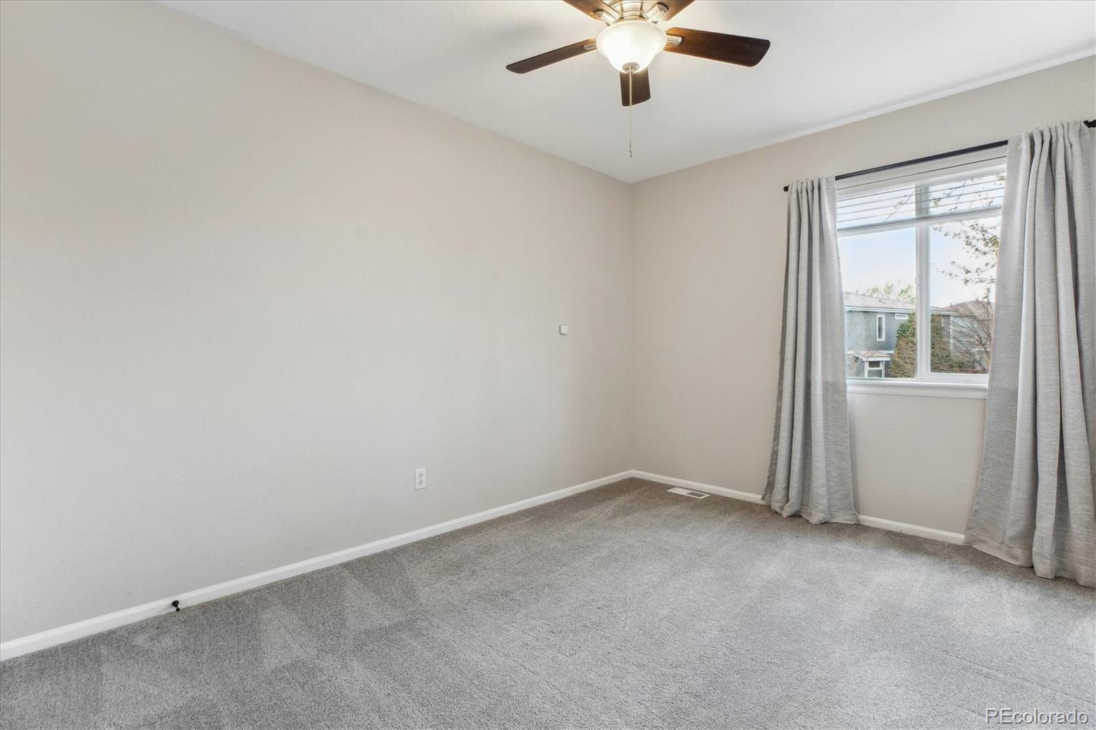MLS Image #16 for 4526  lyndenwood point,highlands ranch, Colorado