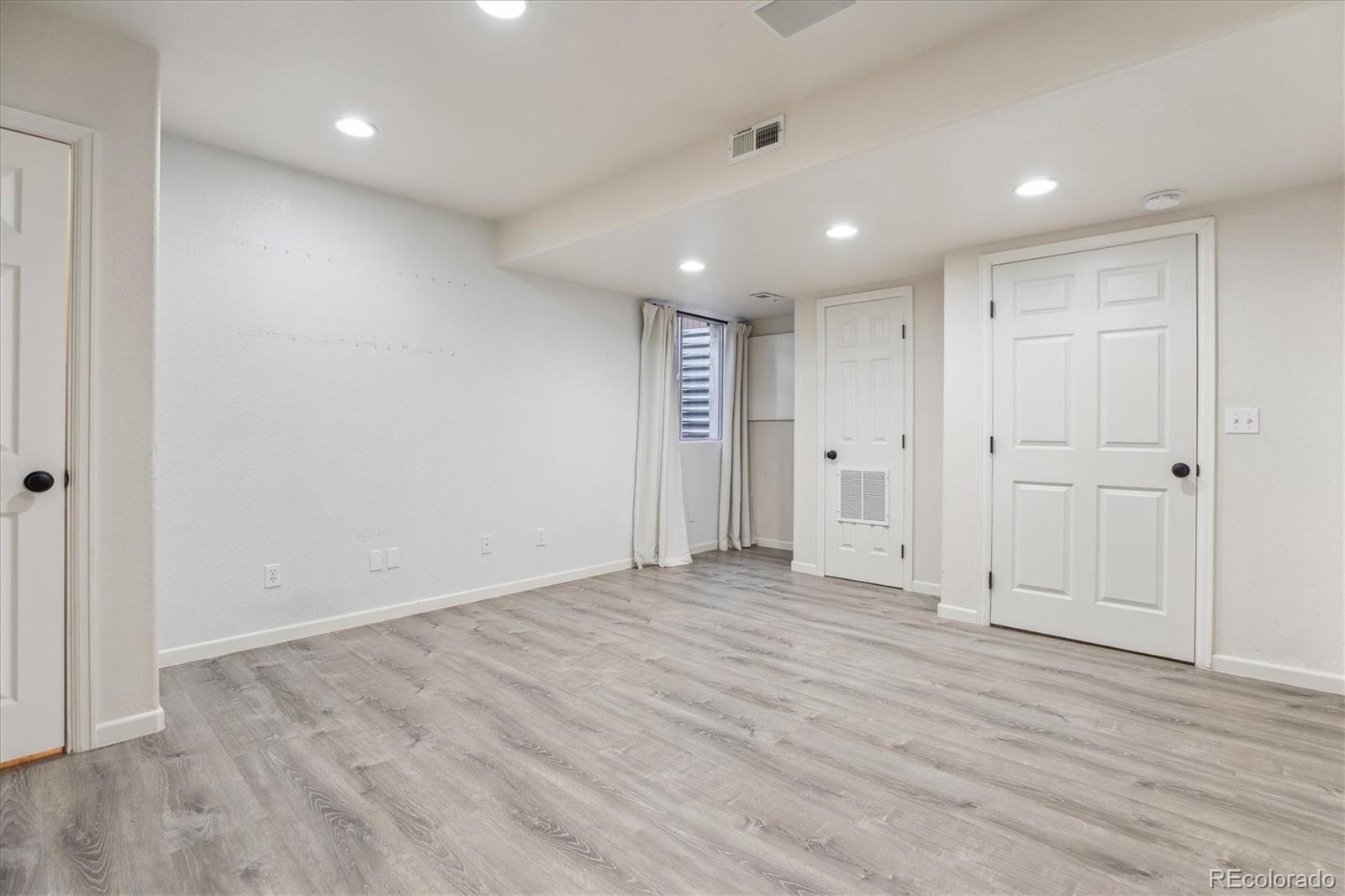 MLS Image #20 for 4526  lyndenwood point,highlands ranch, Colorado