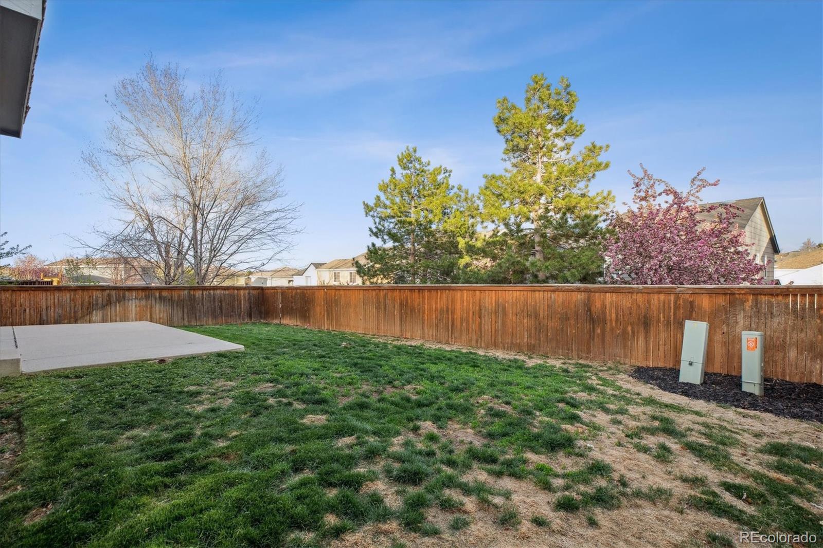 MLS Image #21 for 4526  lyndenwood point,highlands ranch, Colorado