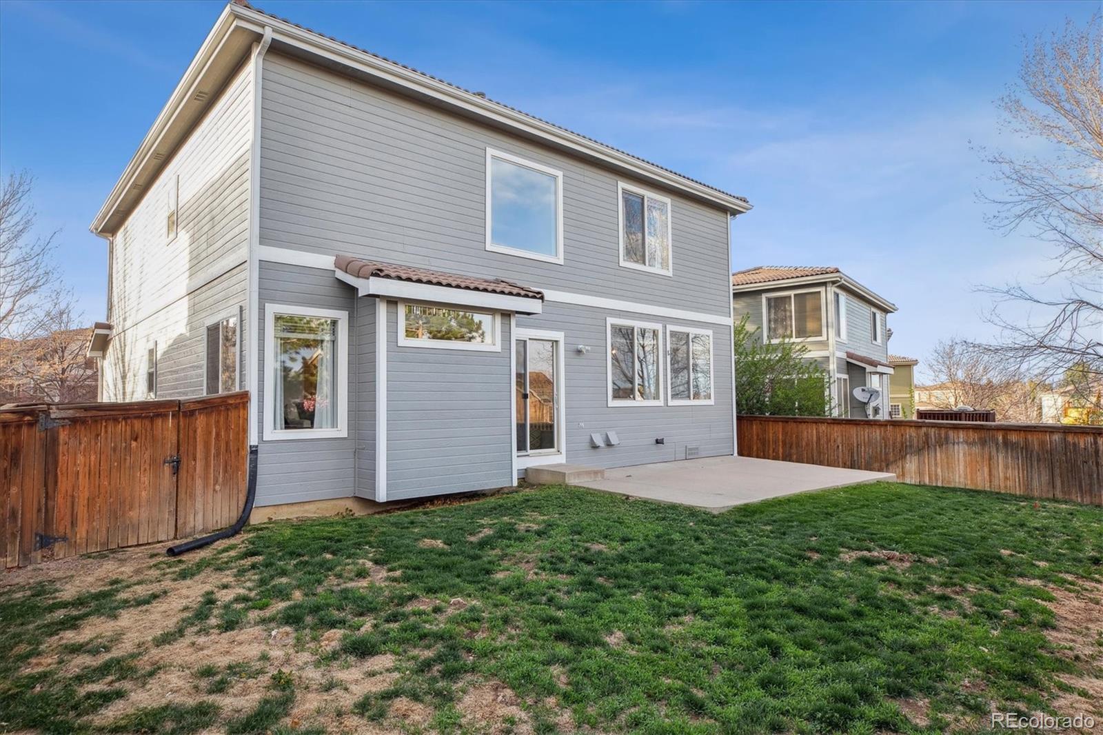 MLS Image #23 for 4526  lyndenwood point,highlands ranch, Colorado