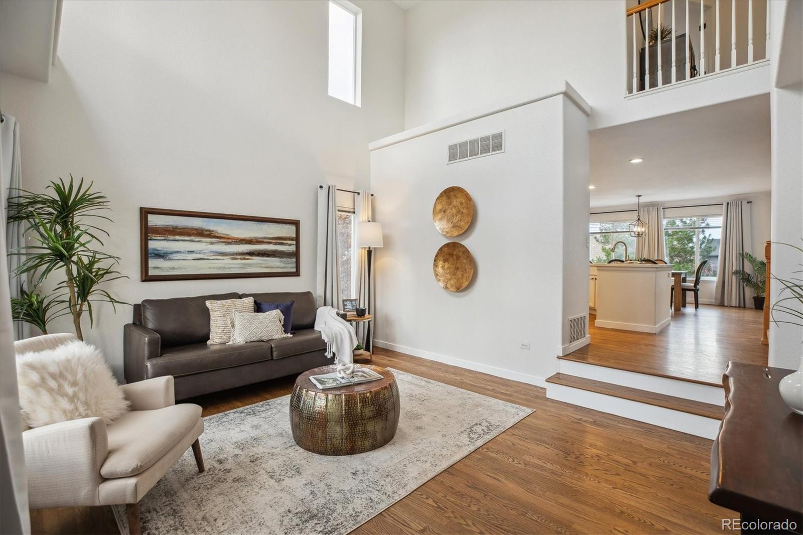 MLS Image #3 for 4526  lyndenwood point,highlands ranch, Colorado