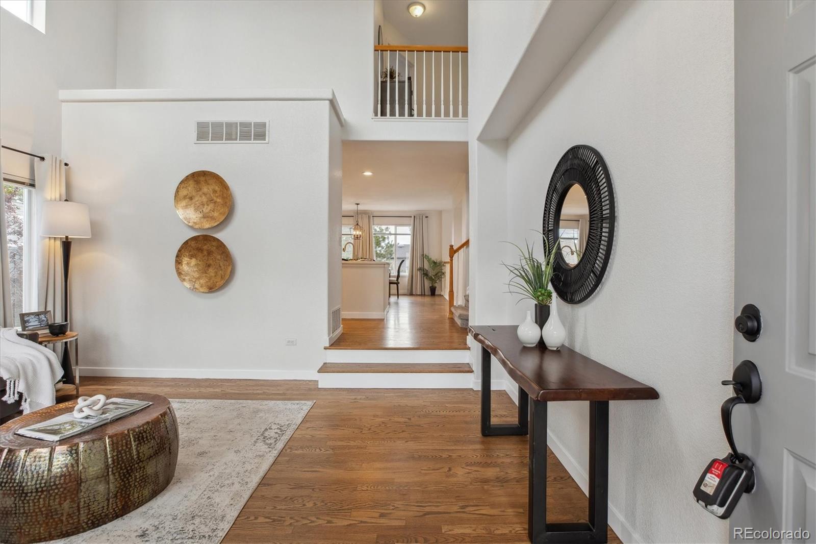 MLS Image #4 for 4526  lyndenwood point,highlands ranch, Colorado