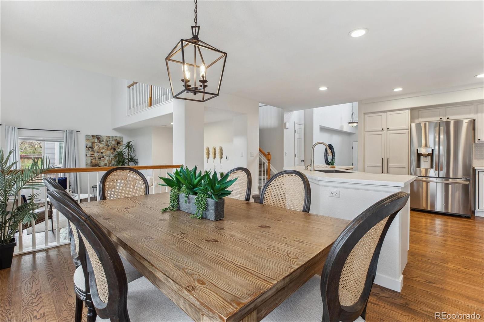MLS Image #8 for 4526  lyndenwood point,highlands ranch, Colorado