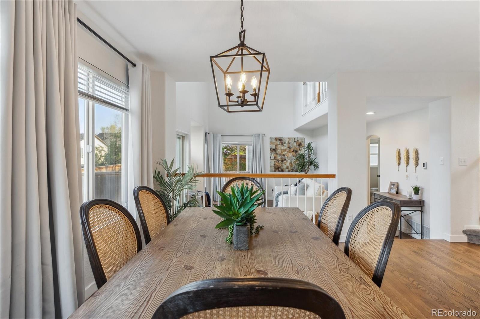 MLS Image #9 for 4526  lyndenwood point,highlands ranch, Colorado