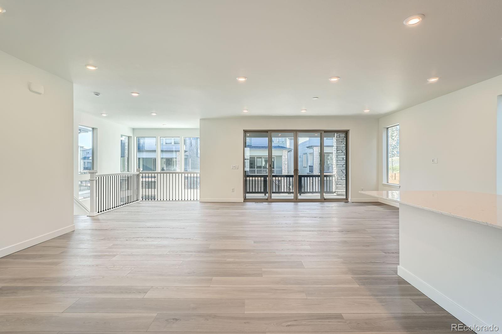 MLS Image #1 for 3147 s russell street,morrison, Colorado