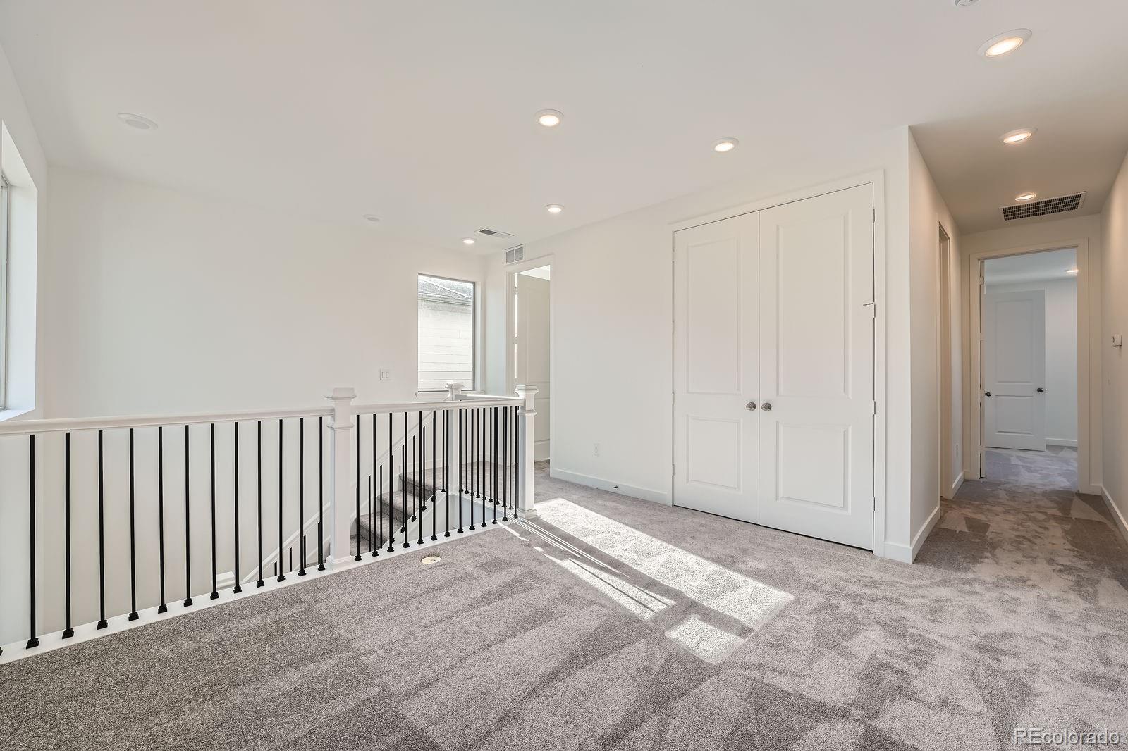 MLS Image #10 for 3147 s russell street,morrison, Colorado