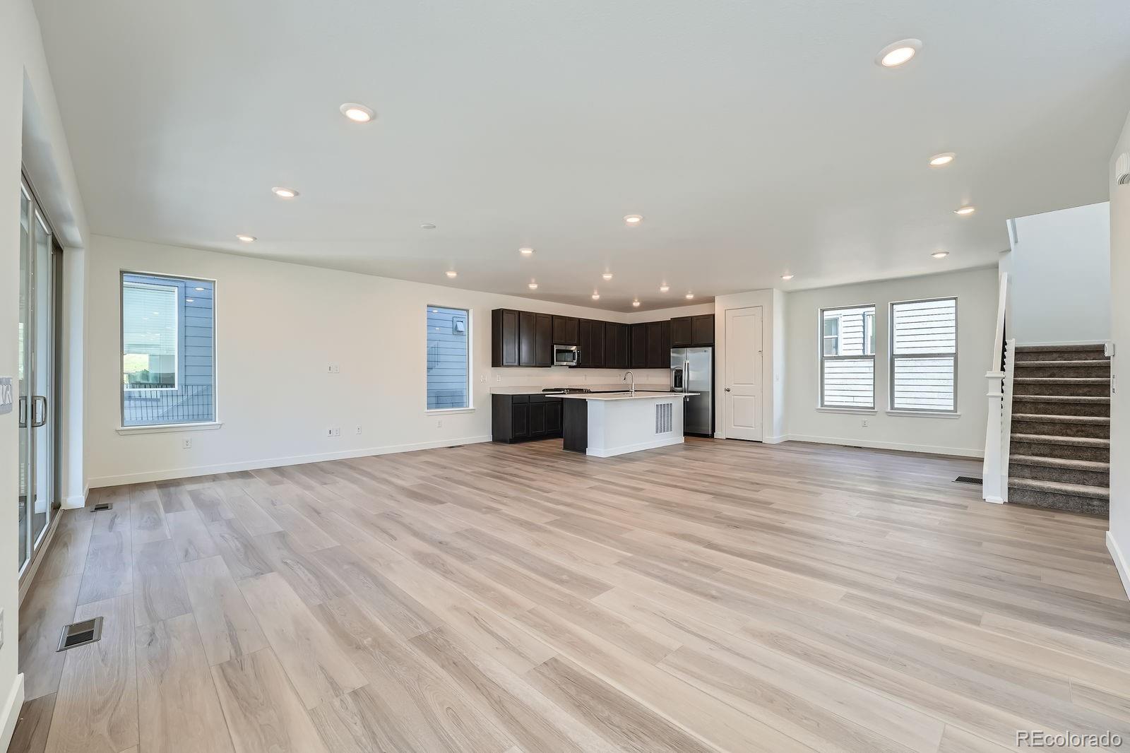MLS Image #2 for 3147 s russell street,morrison, Colorado