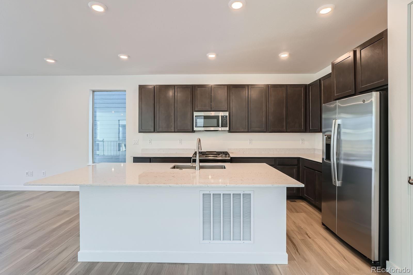 MLS Image #3 for 3147 s russell street,morrison, Colorado