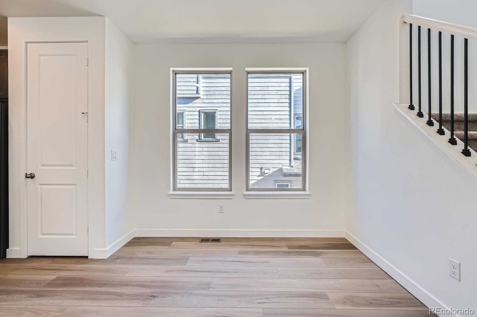 MLS Image #5 for 3147 s russell street,morrison, Colorado