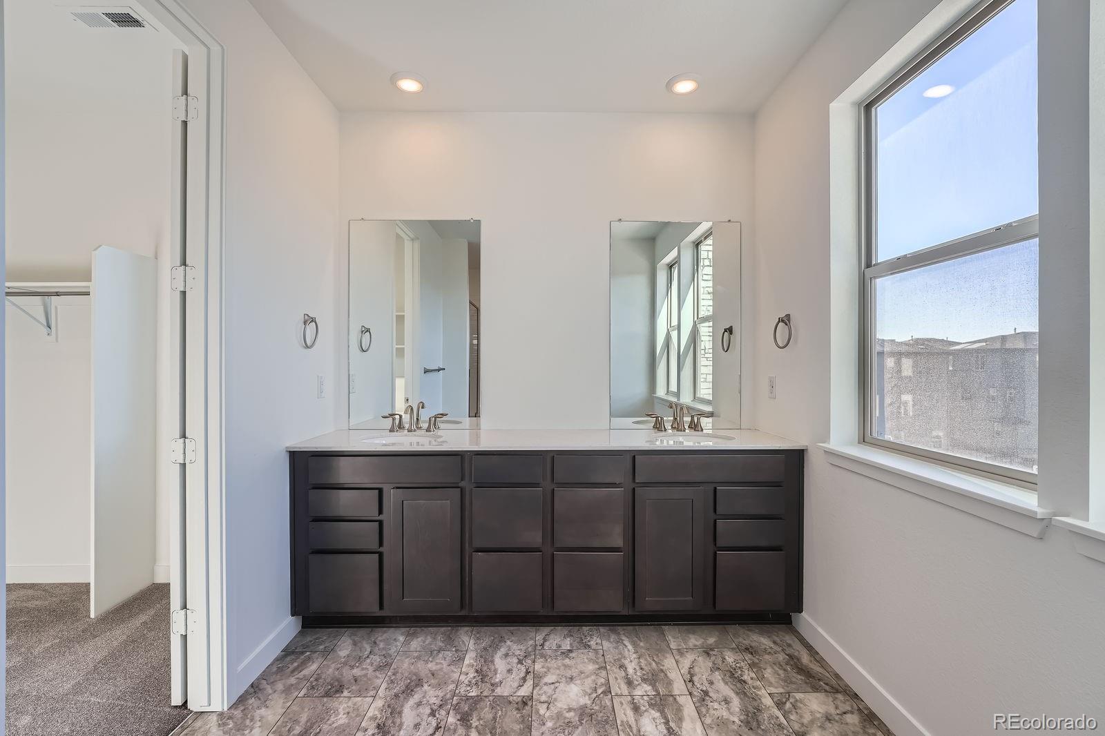 MLS Image #7 for 3147 s russell street,morrison, Colorado