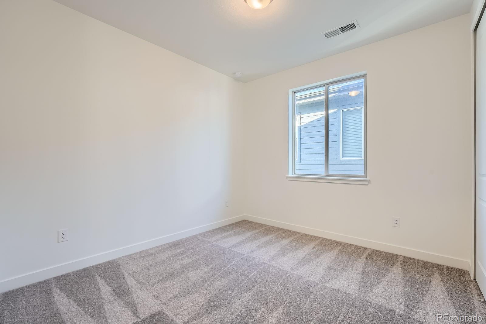 MLS Image #8 for 3147 s russell street,morrison, Colorado