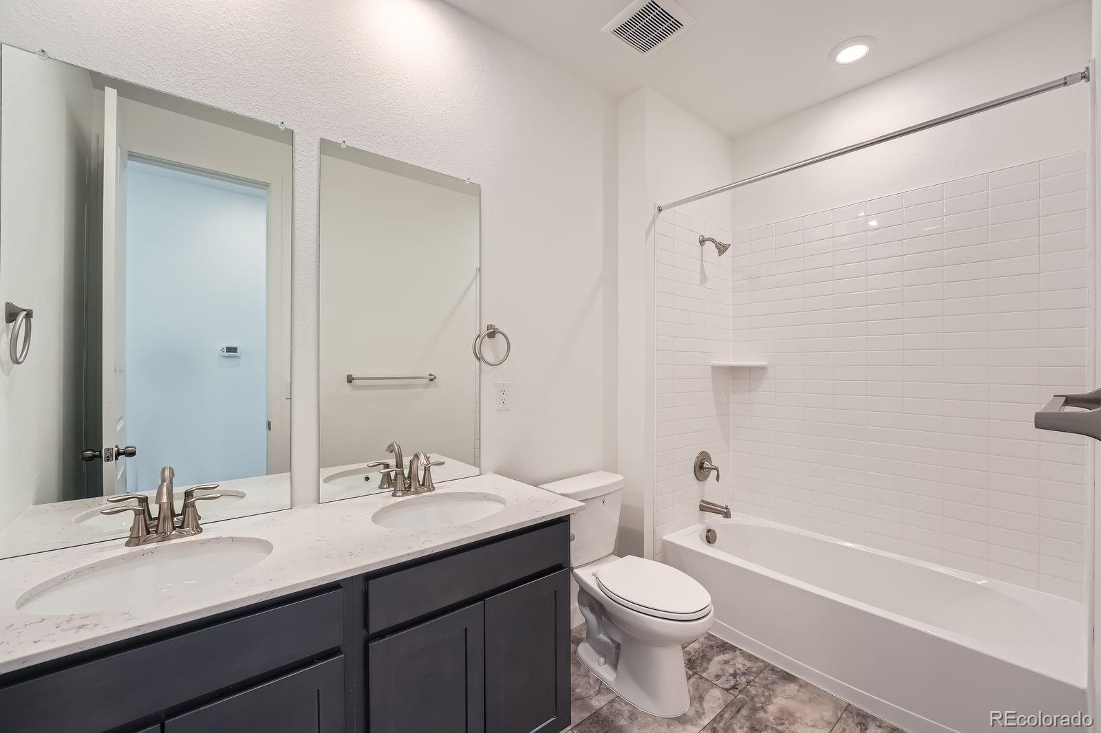 MLS Image #9 for 3147 s russell street,morrison, Colorado