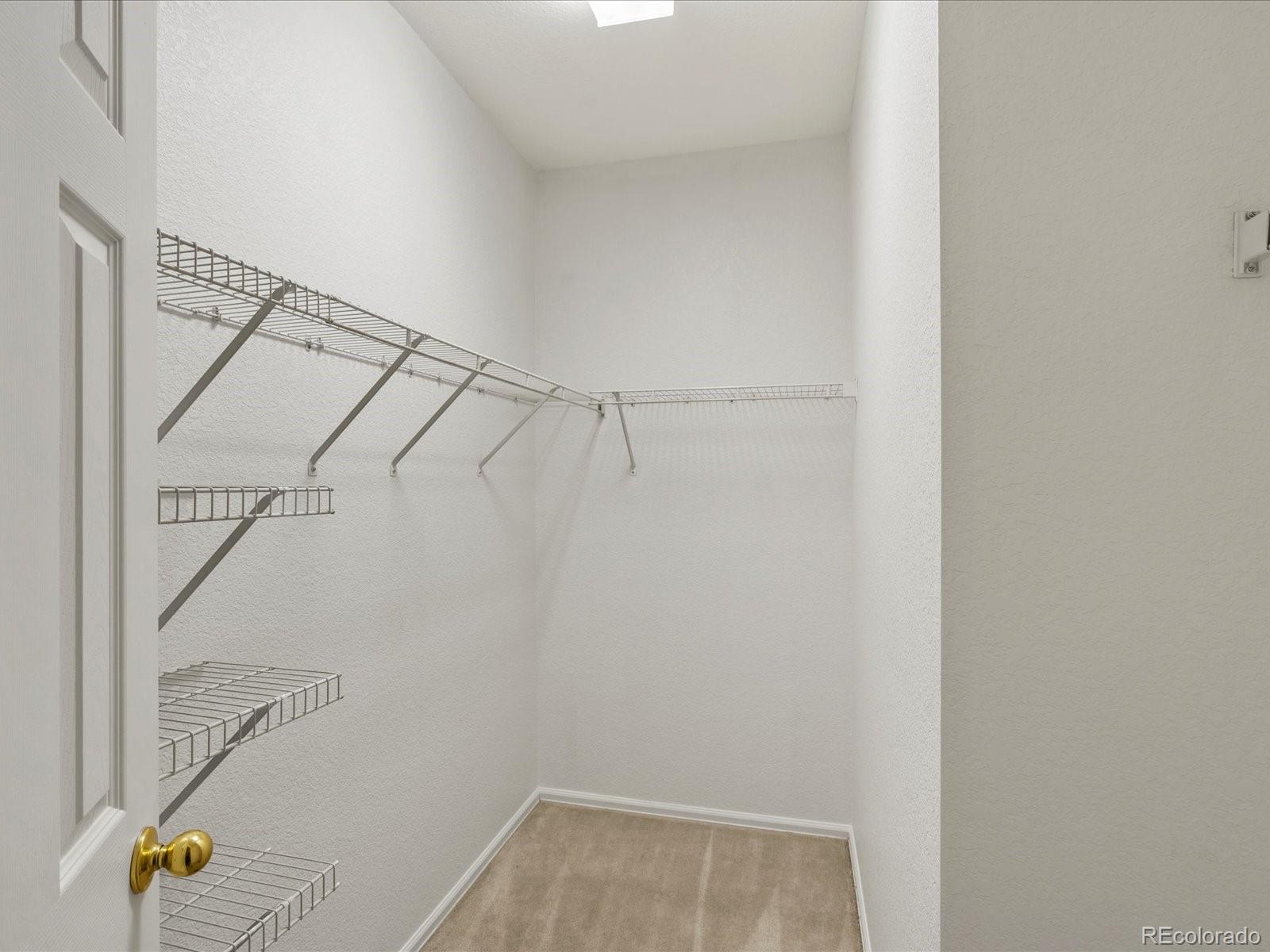 MLS Image #10 for 912 s yampa street,aurora, Colorado