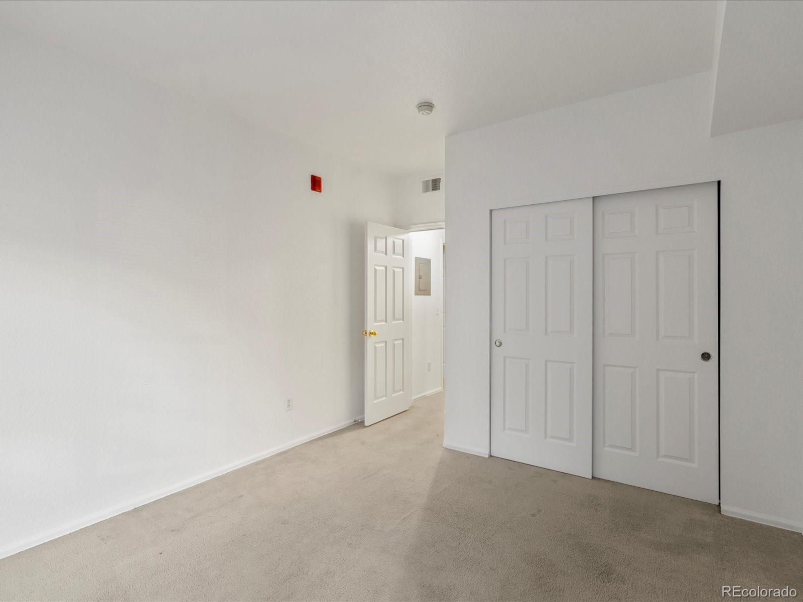 MLS Image #13 for 912 s yampa street,aurora, Colorado