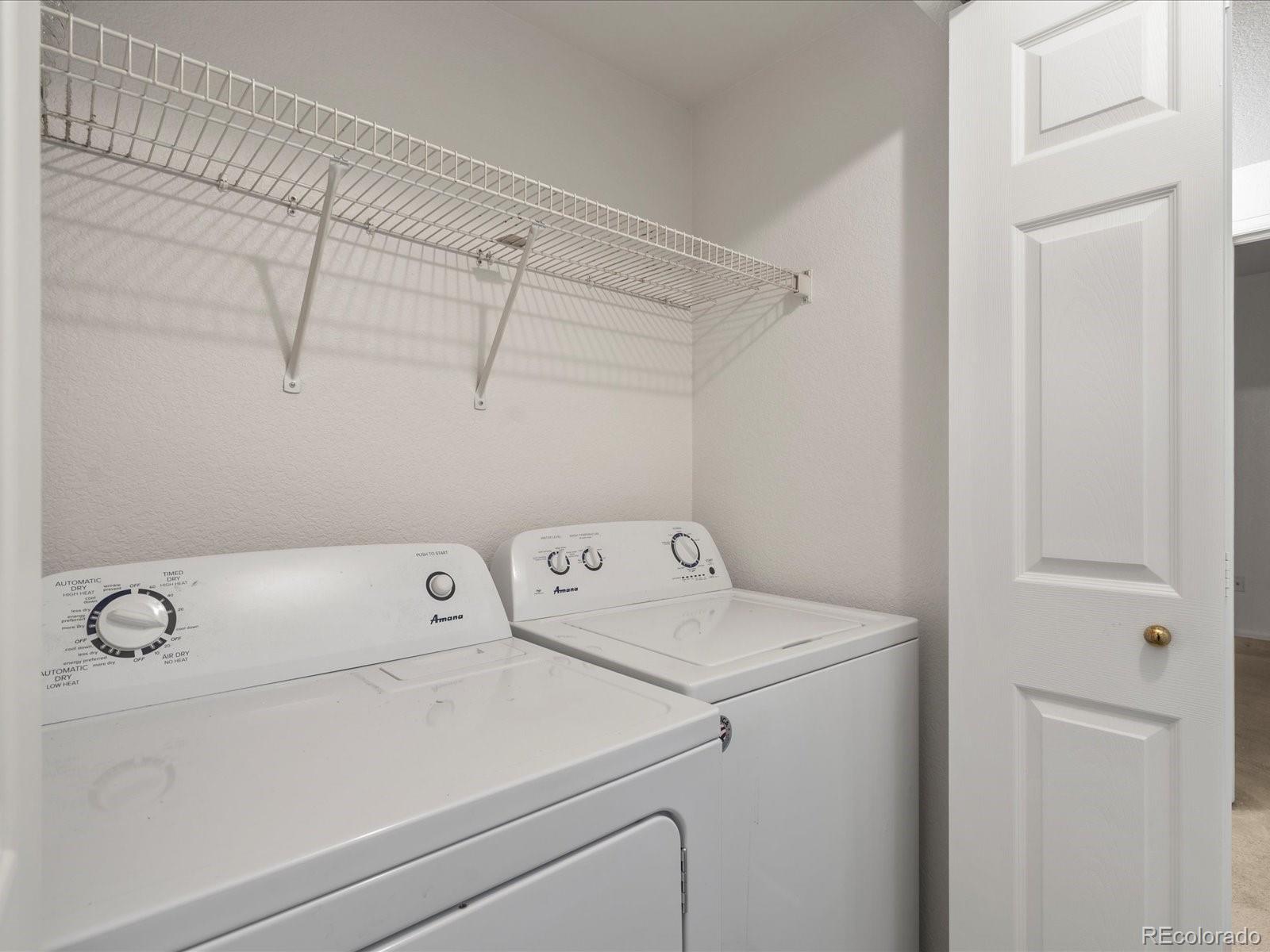 MLS Image #15 for 912 s yampa street,aurora, Colorado