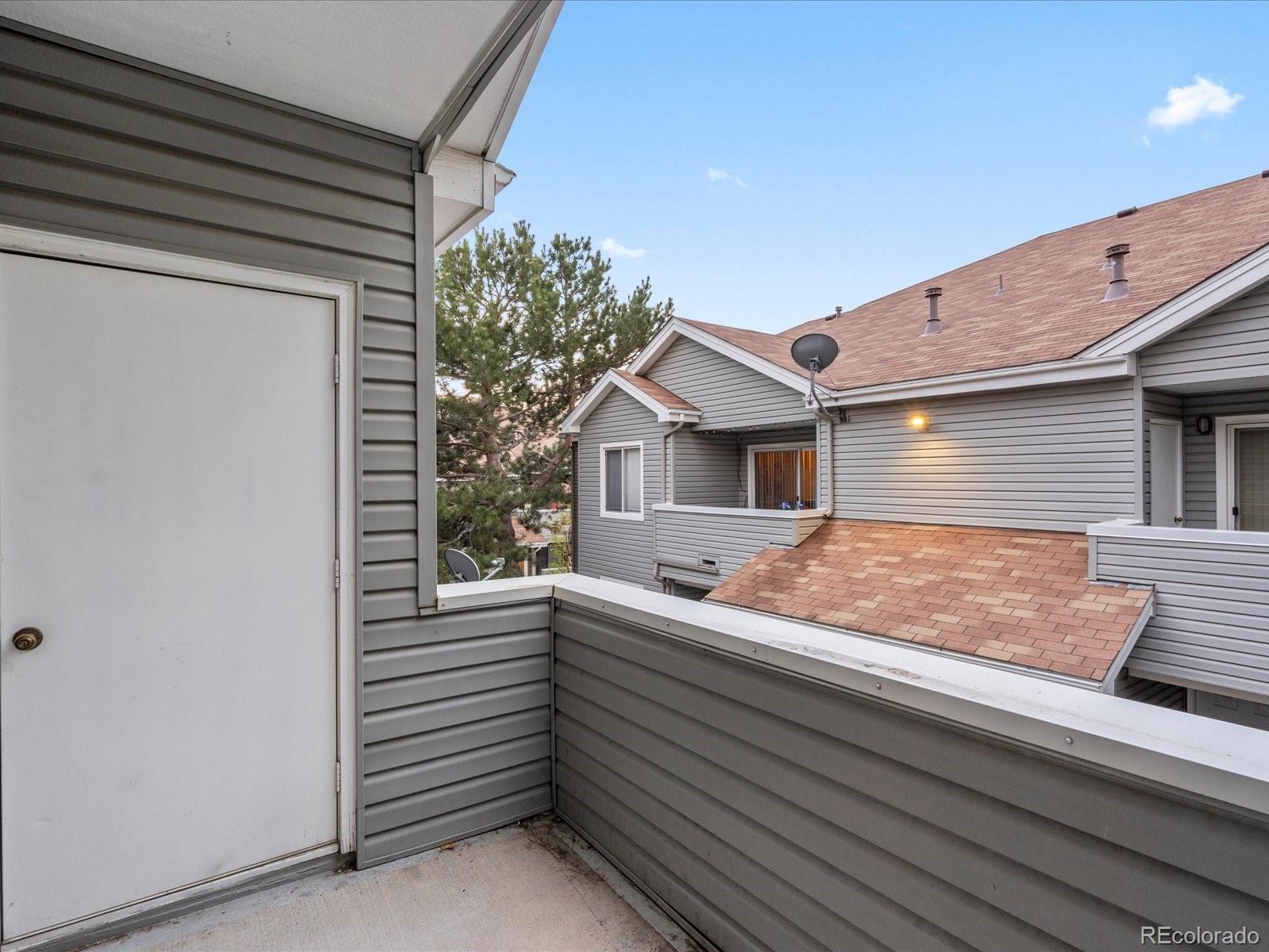 MLS Image #16 for 912 s yampa street,aurora, Colorado