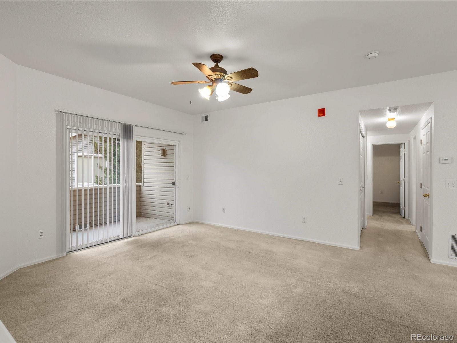 MLS Image #2 for 912 s yampa street,aurora, Colorado