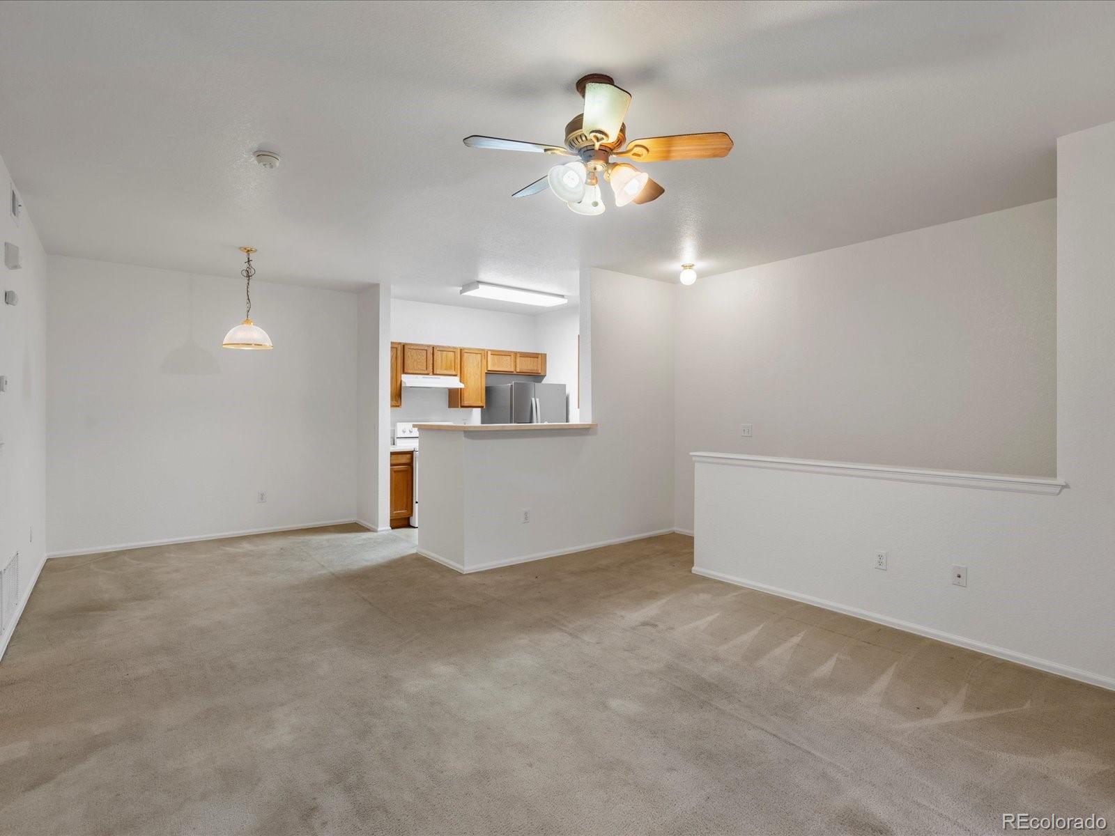 MLS Image #3 for 912 s yampa street,aurora, Colorado